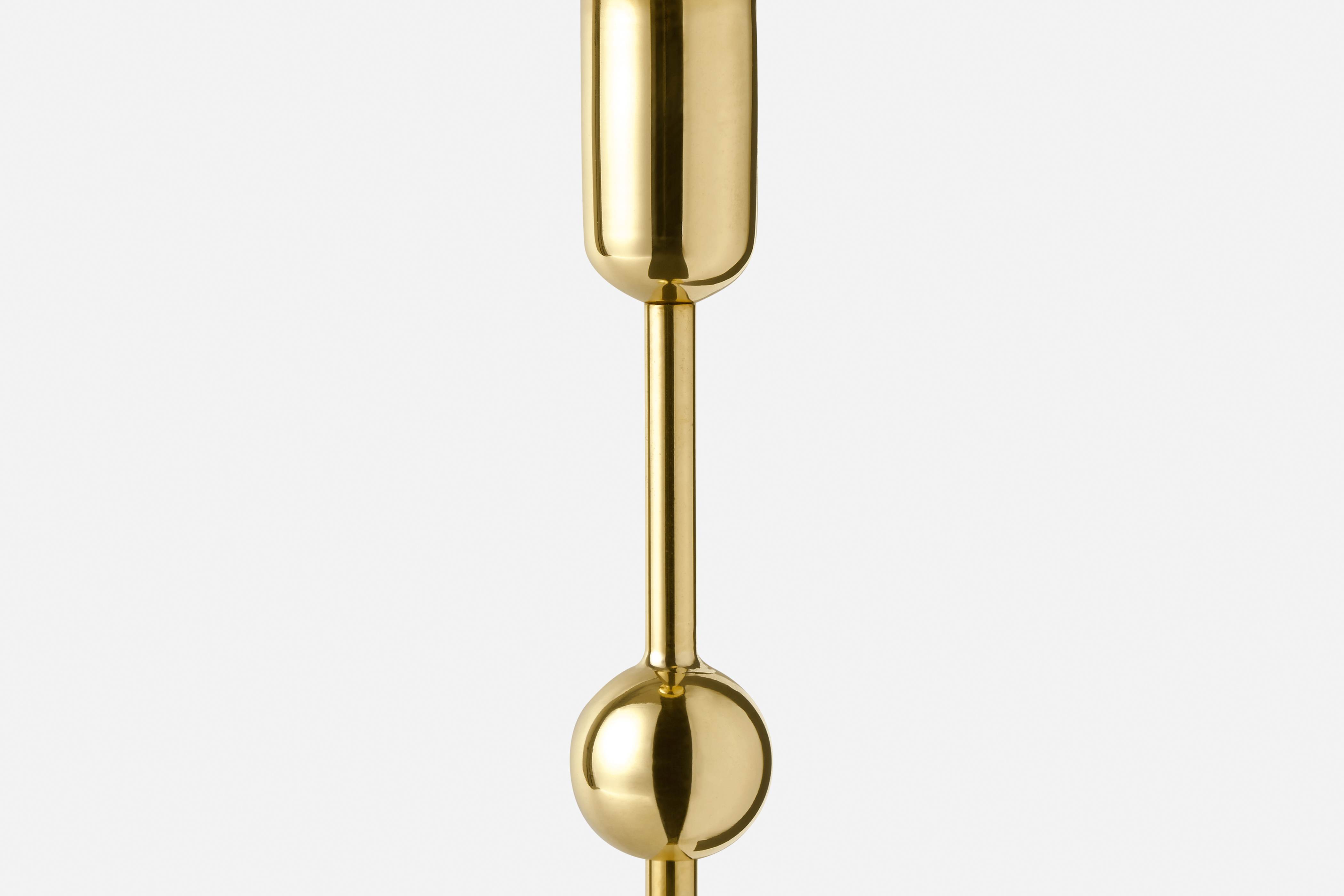Product detail image 1 / 0