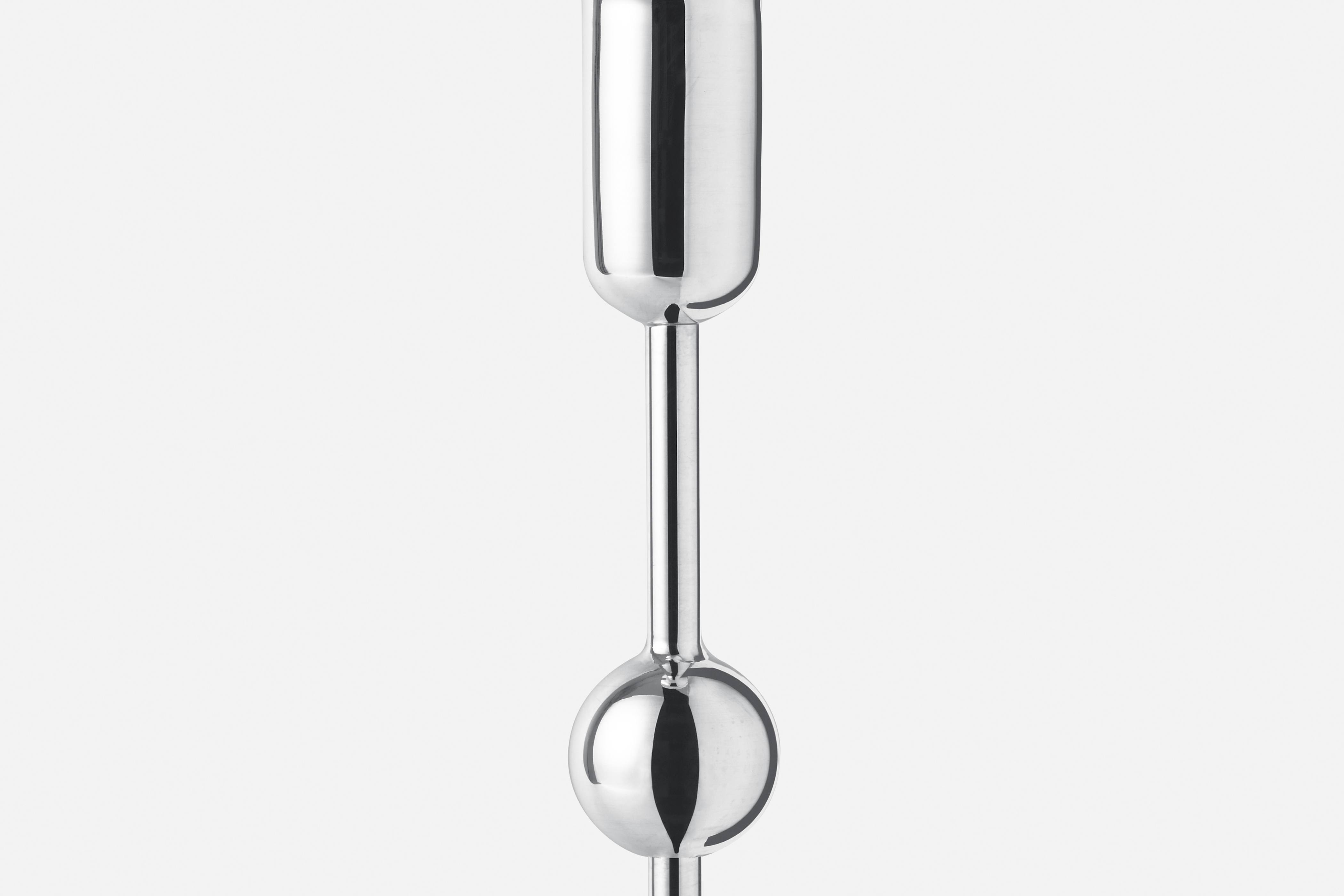 Product detail image 1 / 0