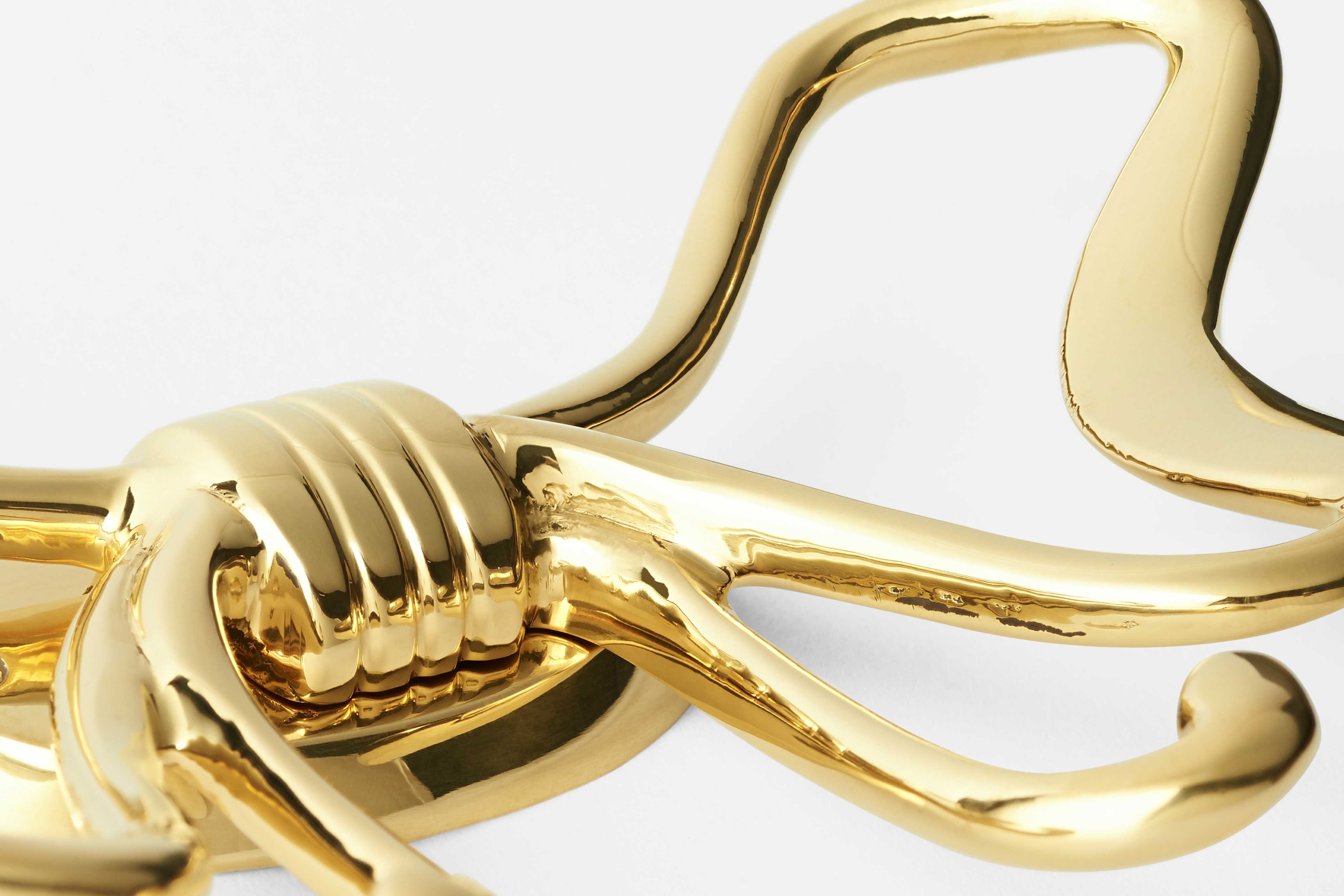 Product detail image 1 / 0