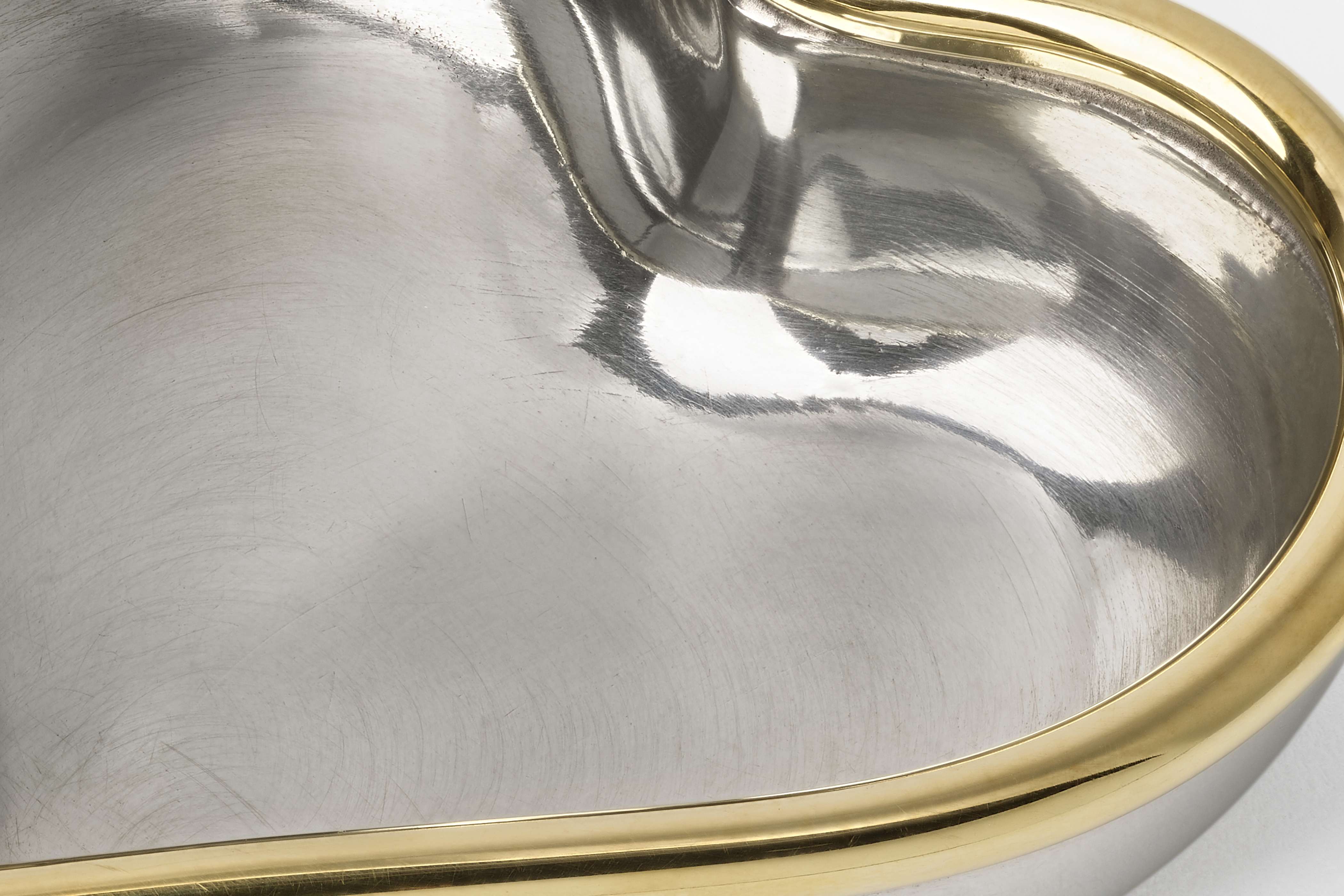 Product detail image 1 / 0