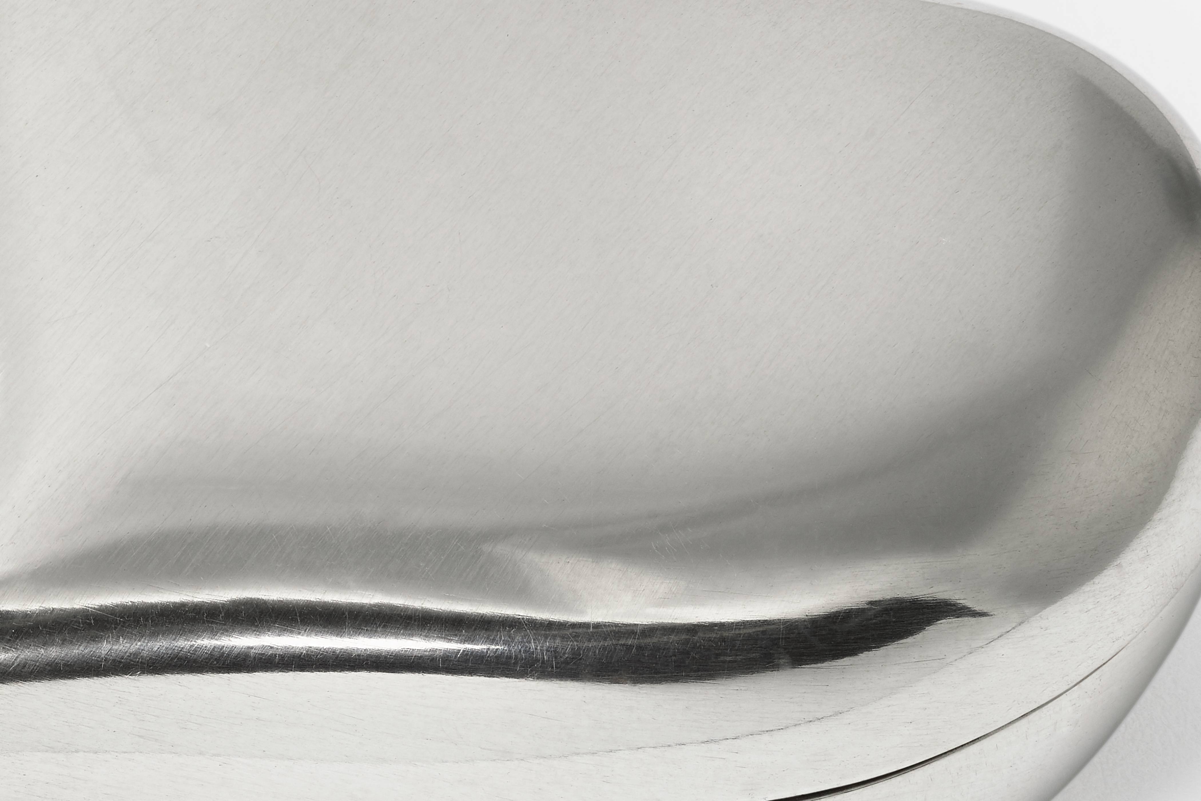 Product detail image 1 / 0