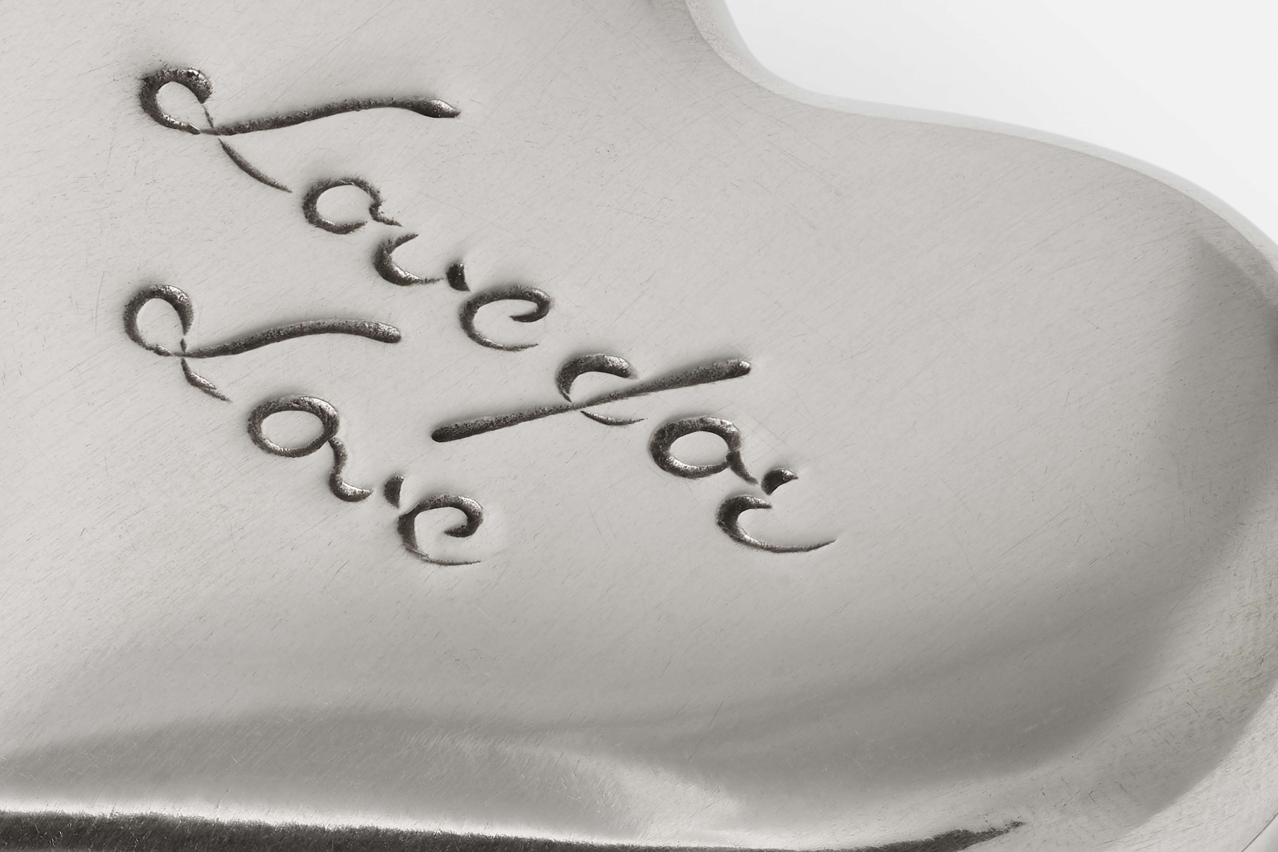 Product detail image 1 / 0