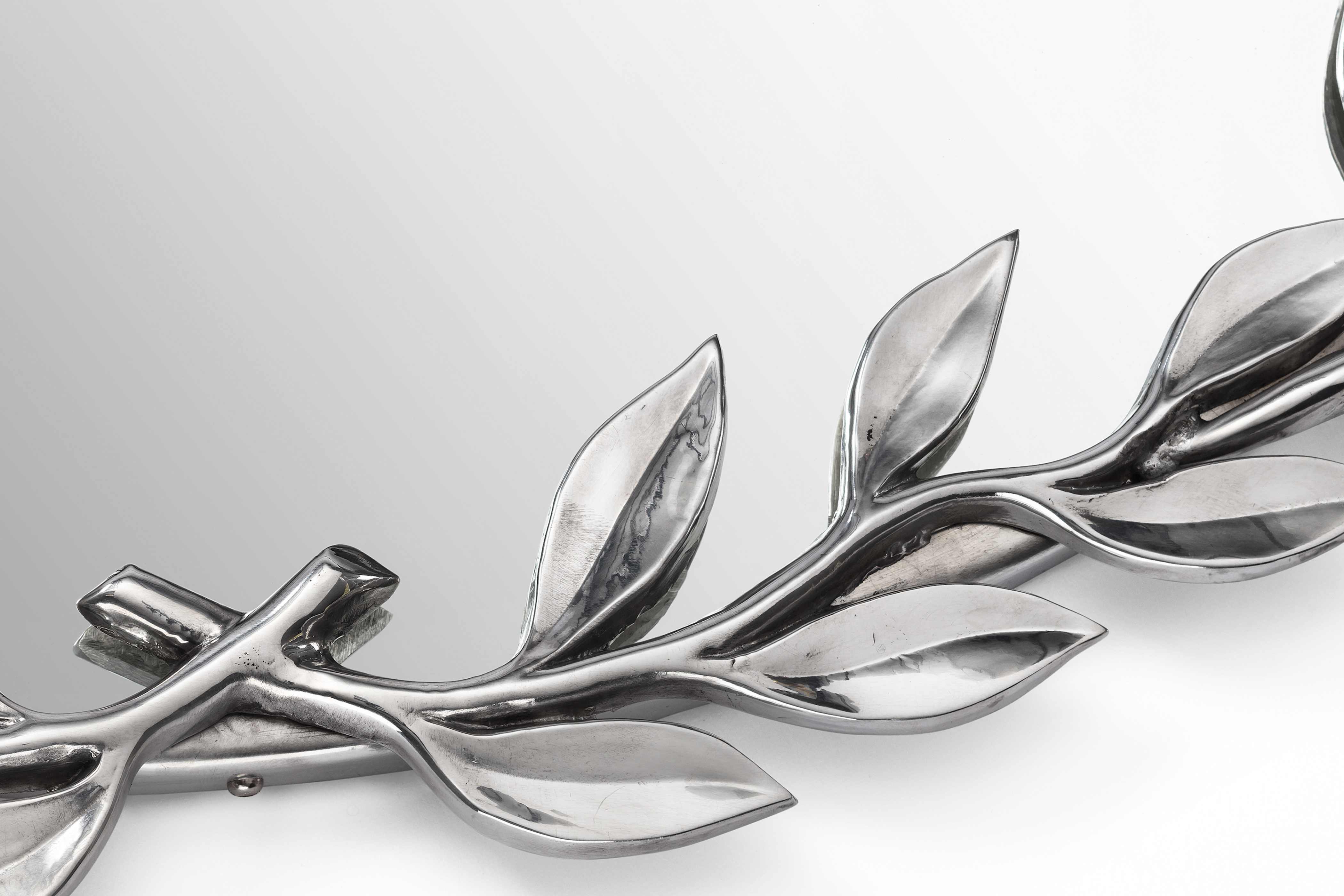 Product detail image 1 / 0