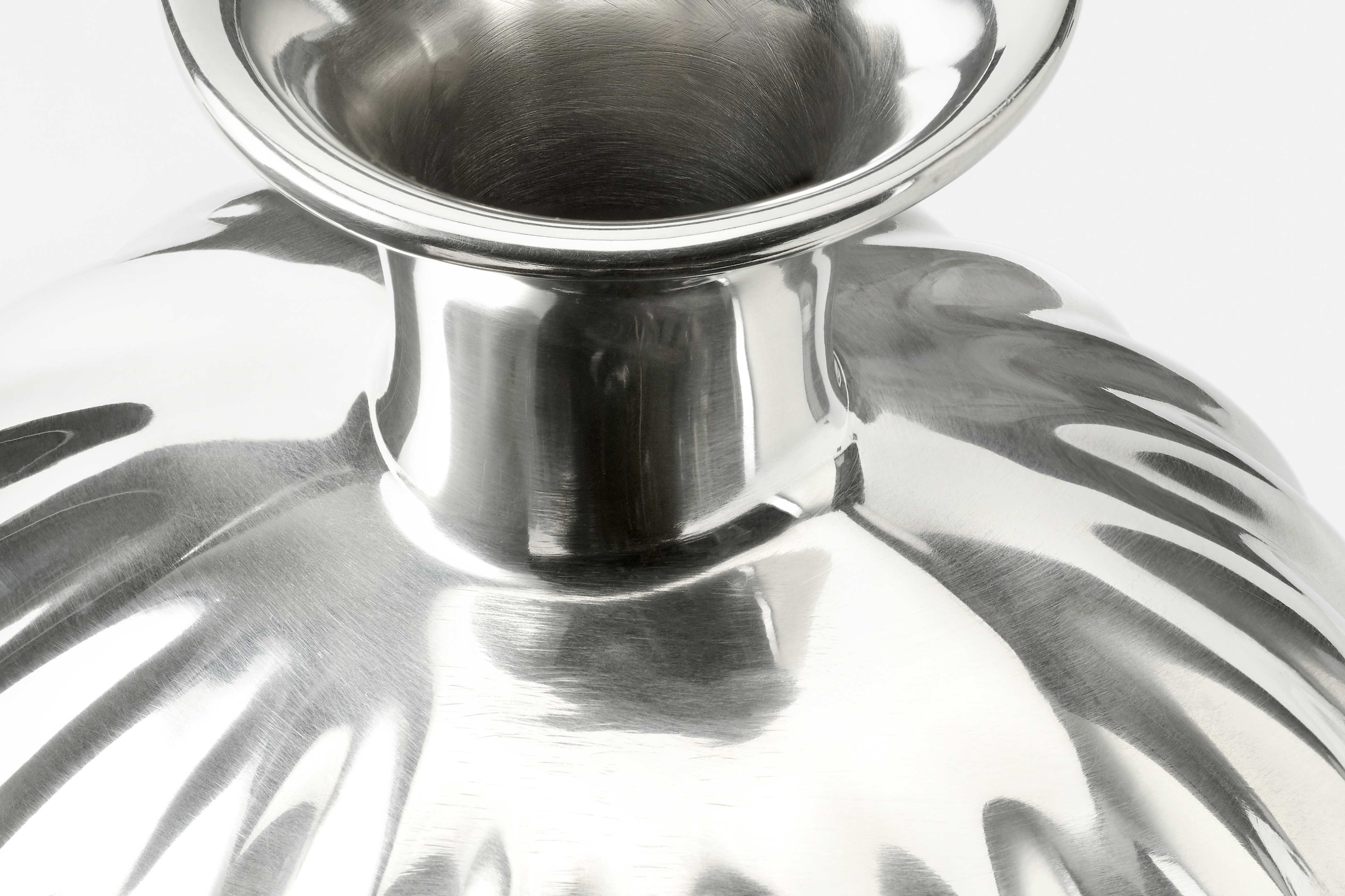 Product detail image 1 / 0