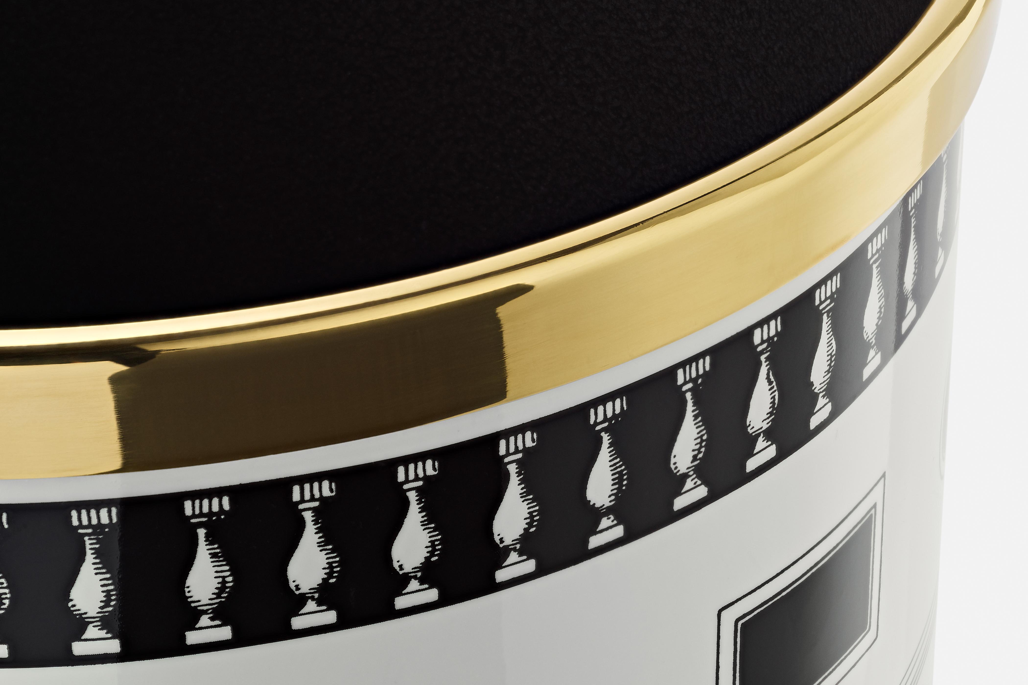 Product detail image 1 / 0