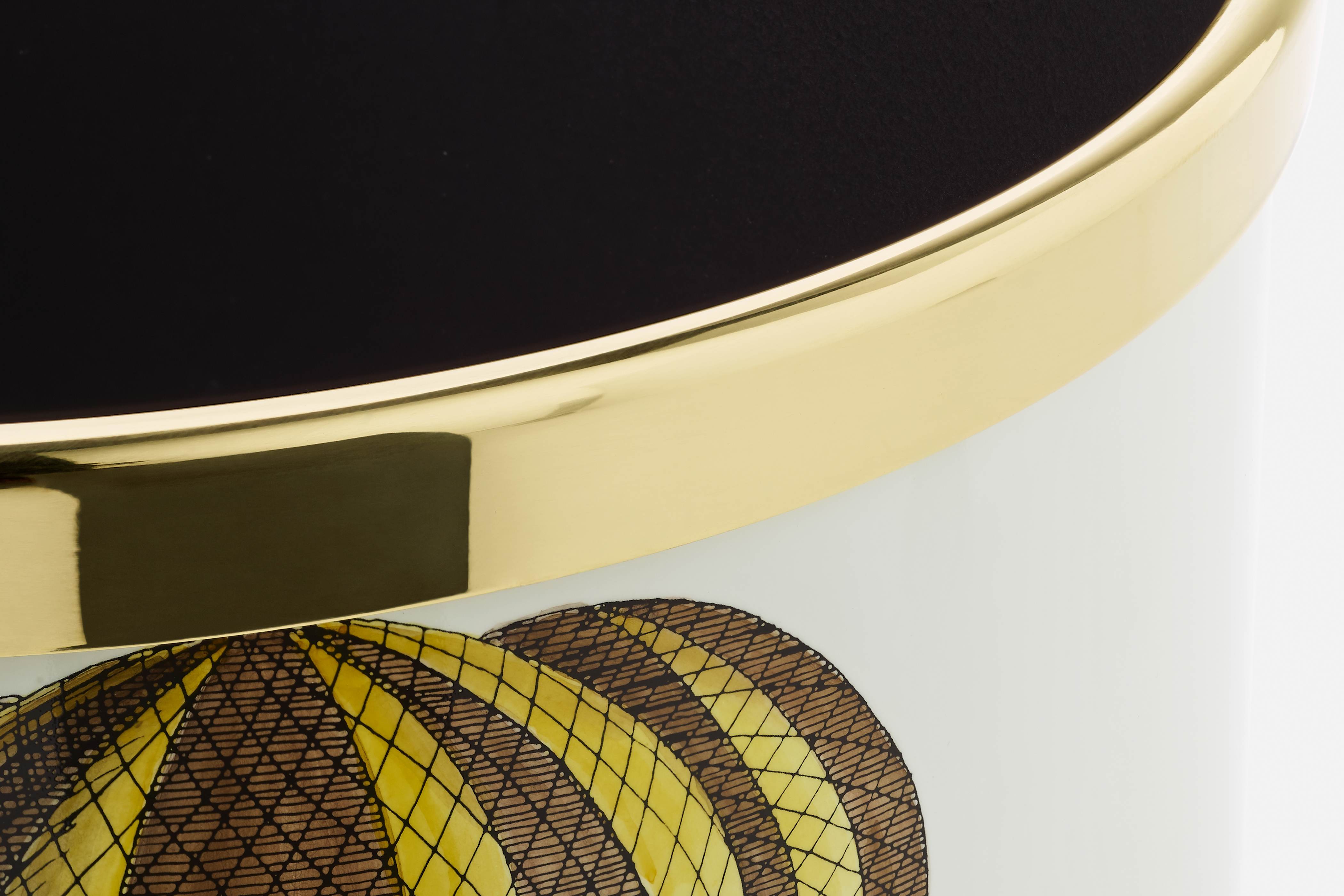Product detail image 1 / 0
