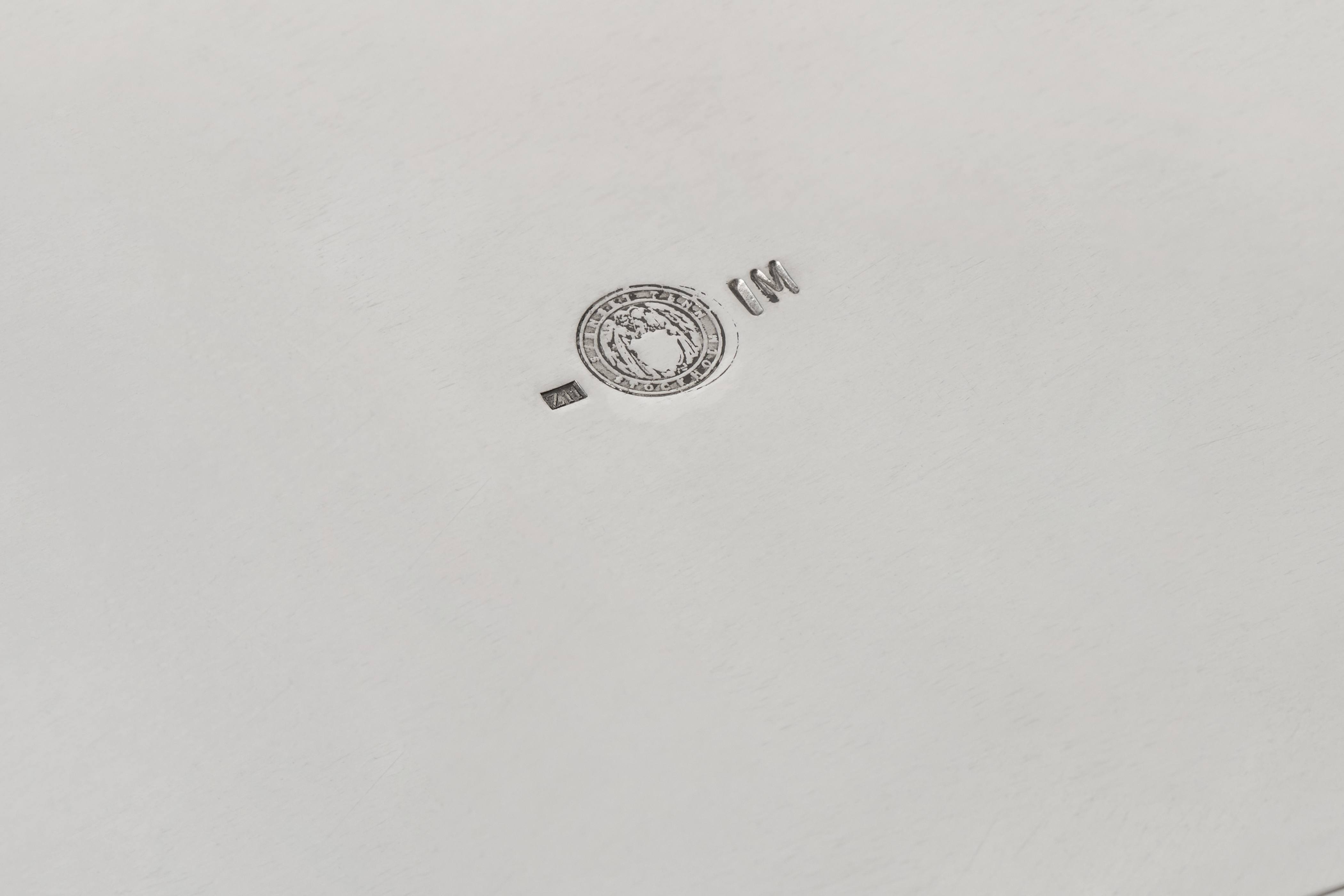 Product detail image 1 / 0