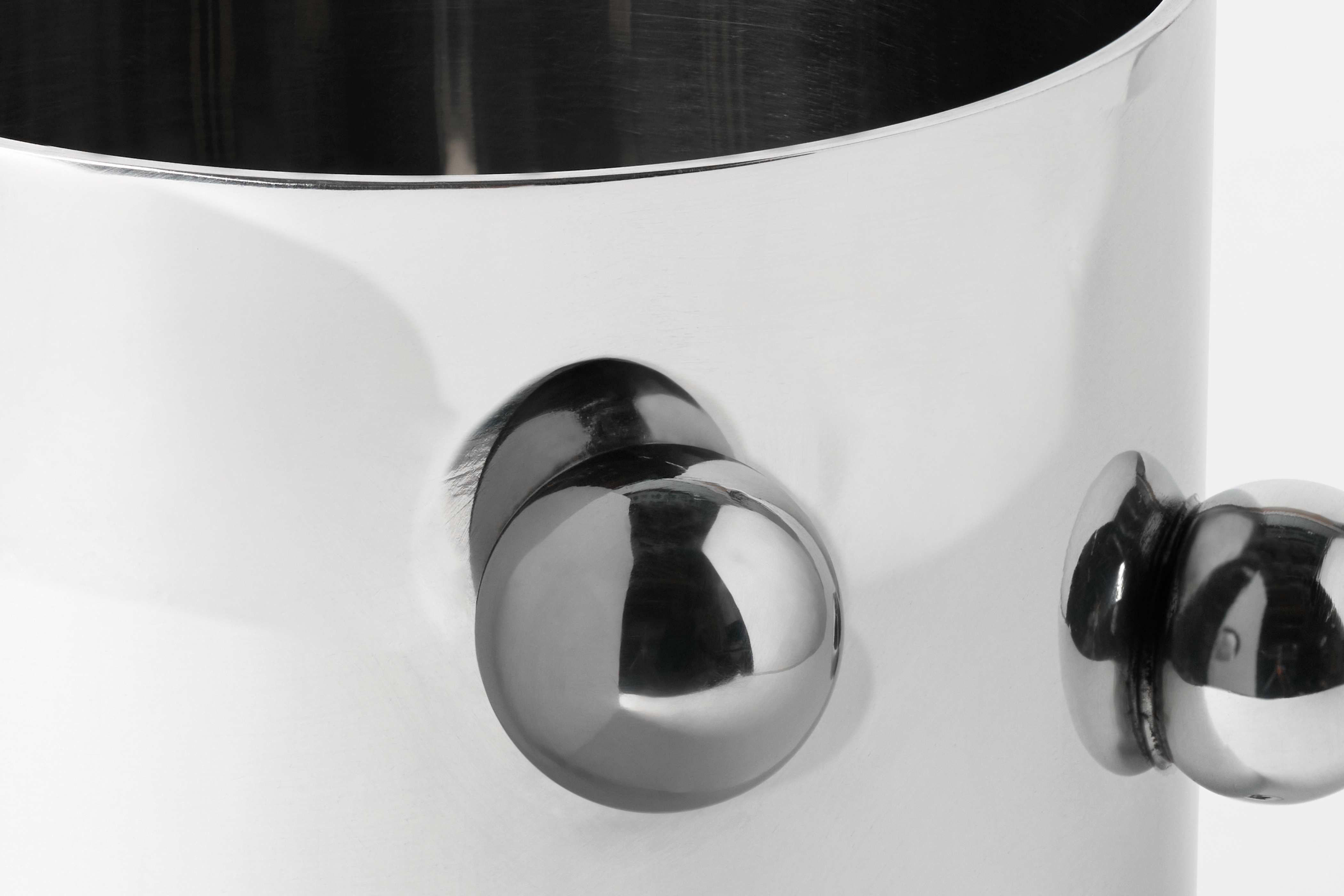 Product detail image 1 / 0