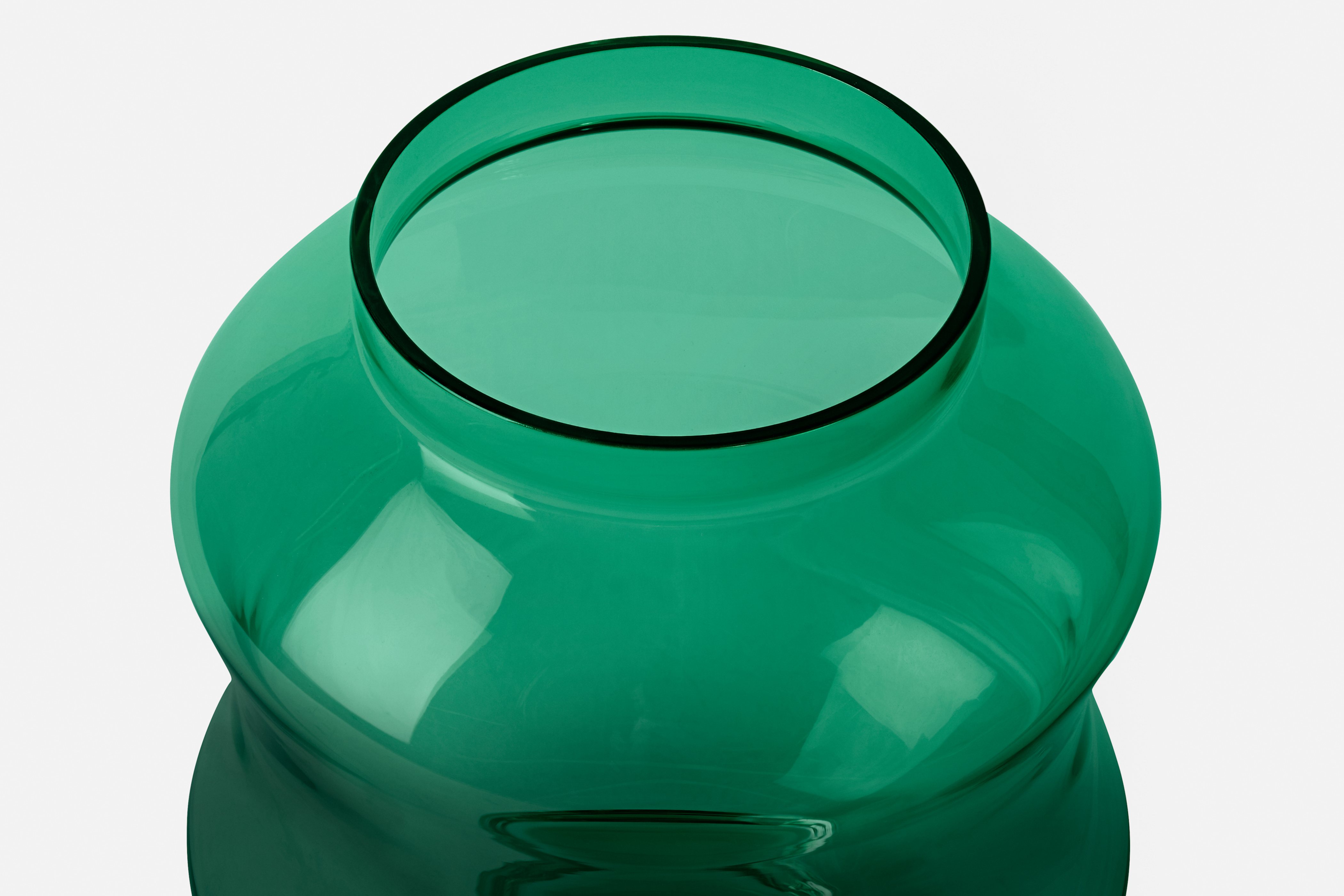 Product detail image 1 / 0