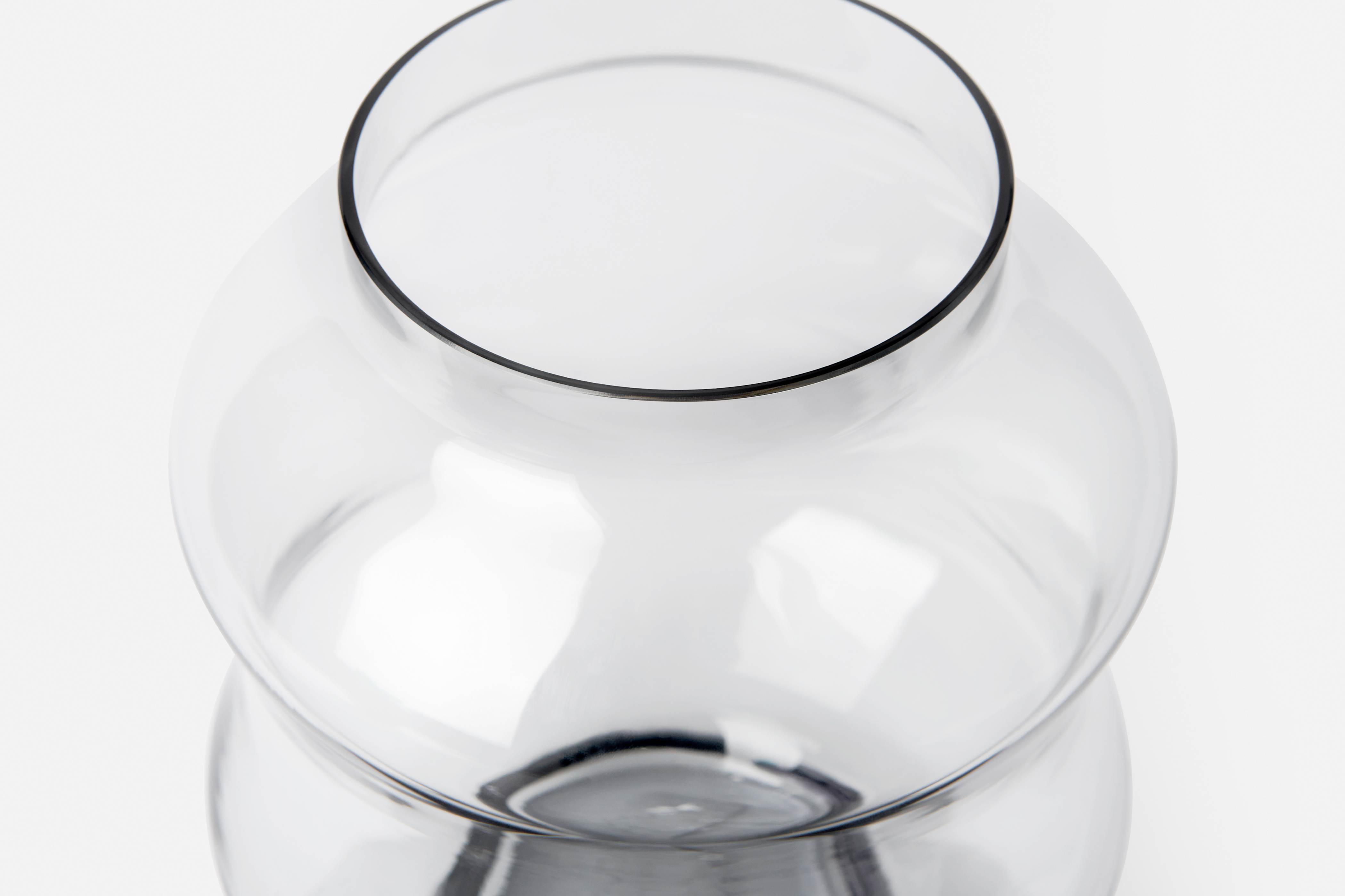 Product detail image 1 / 0