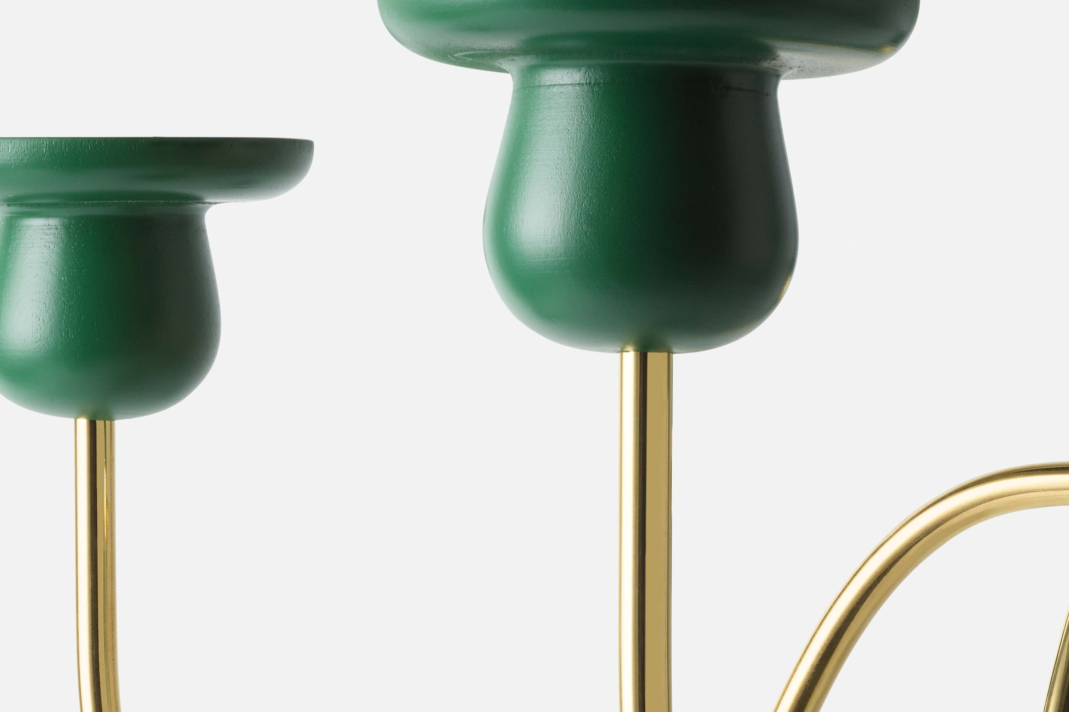 Product detail image 1 / 0