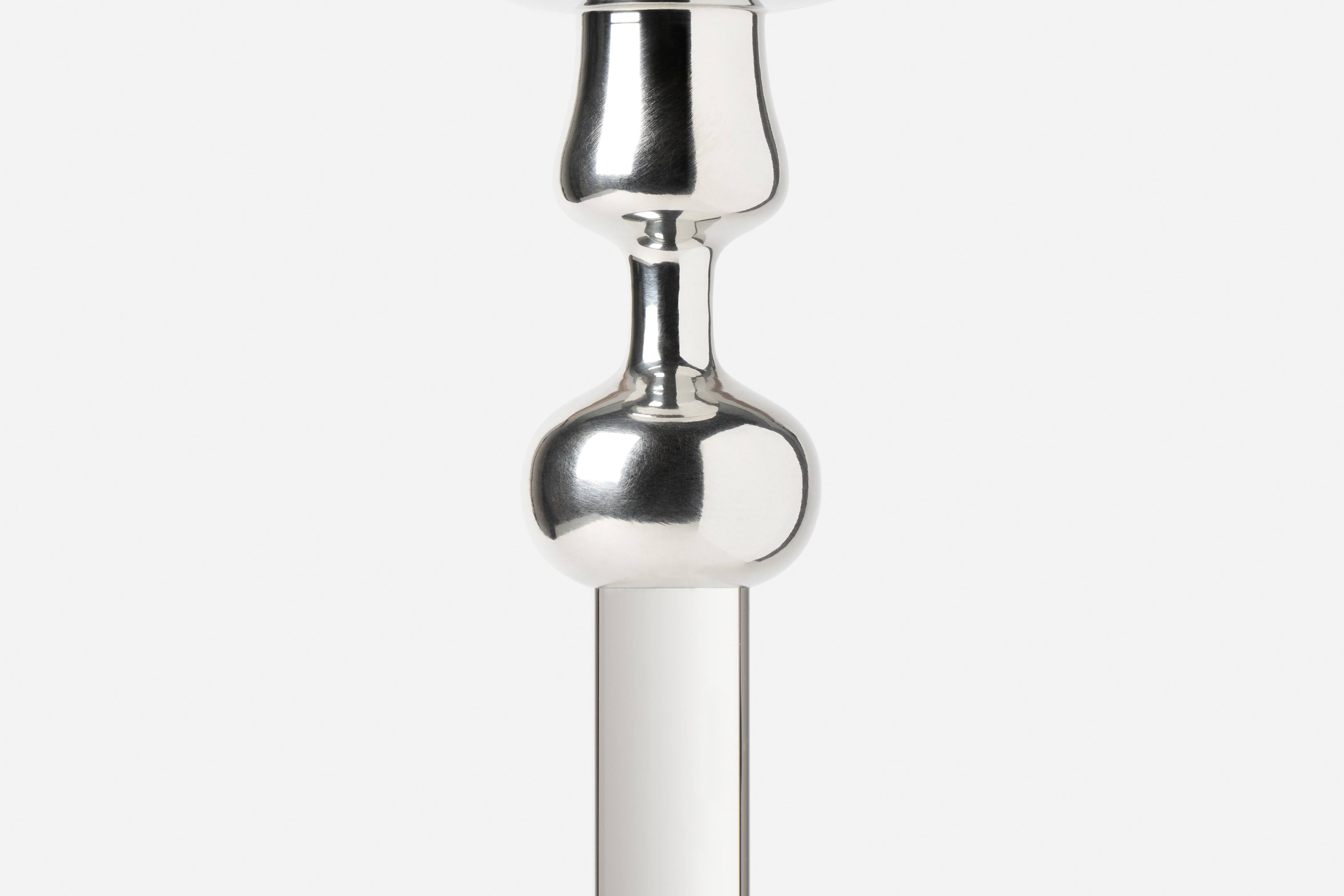 Product detail image 1 / 0