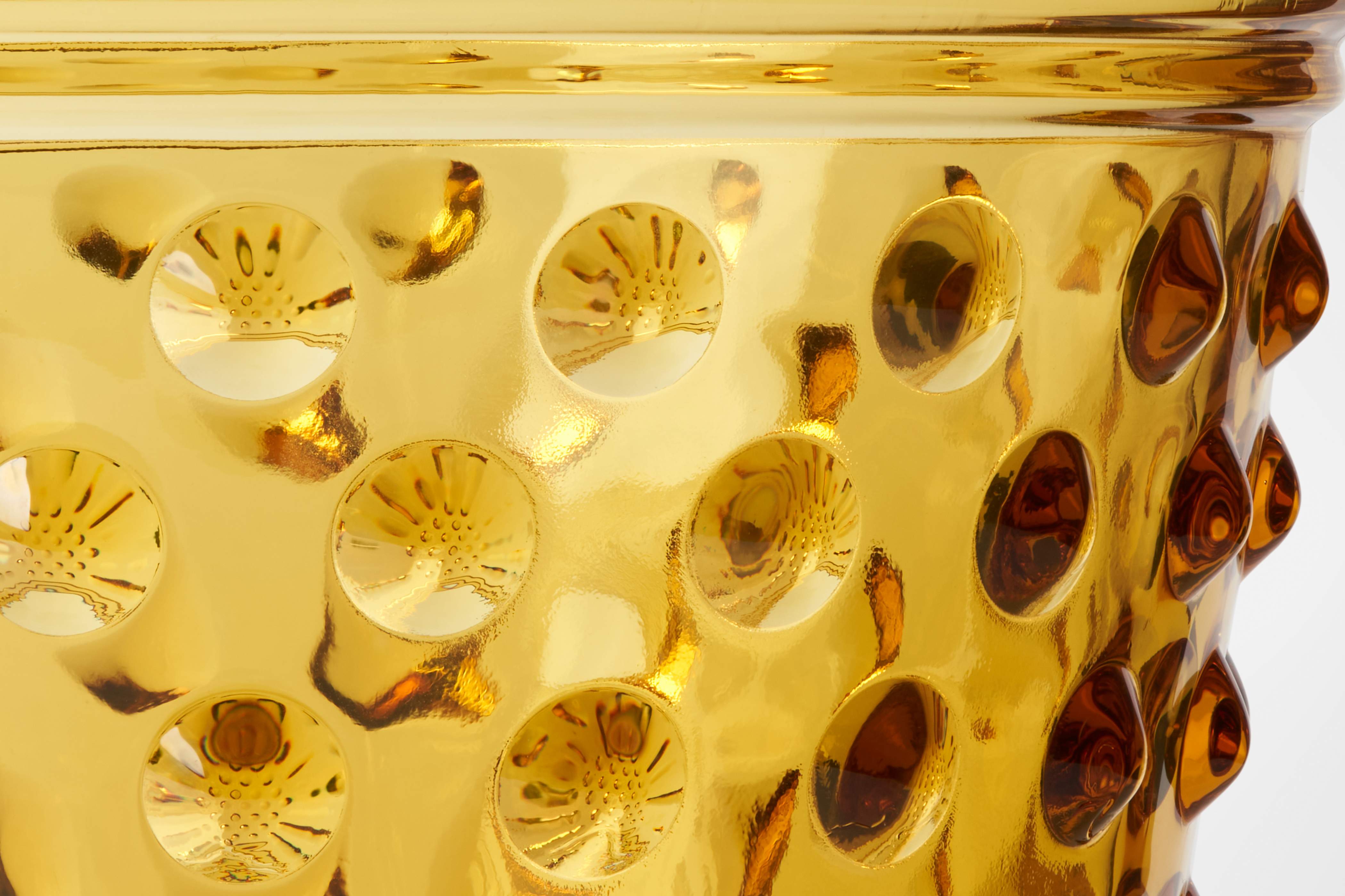 Product detail image 1 / 0
