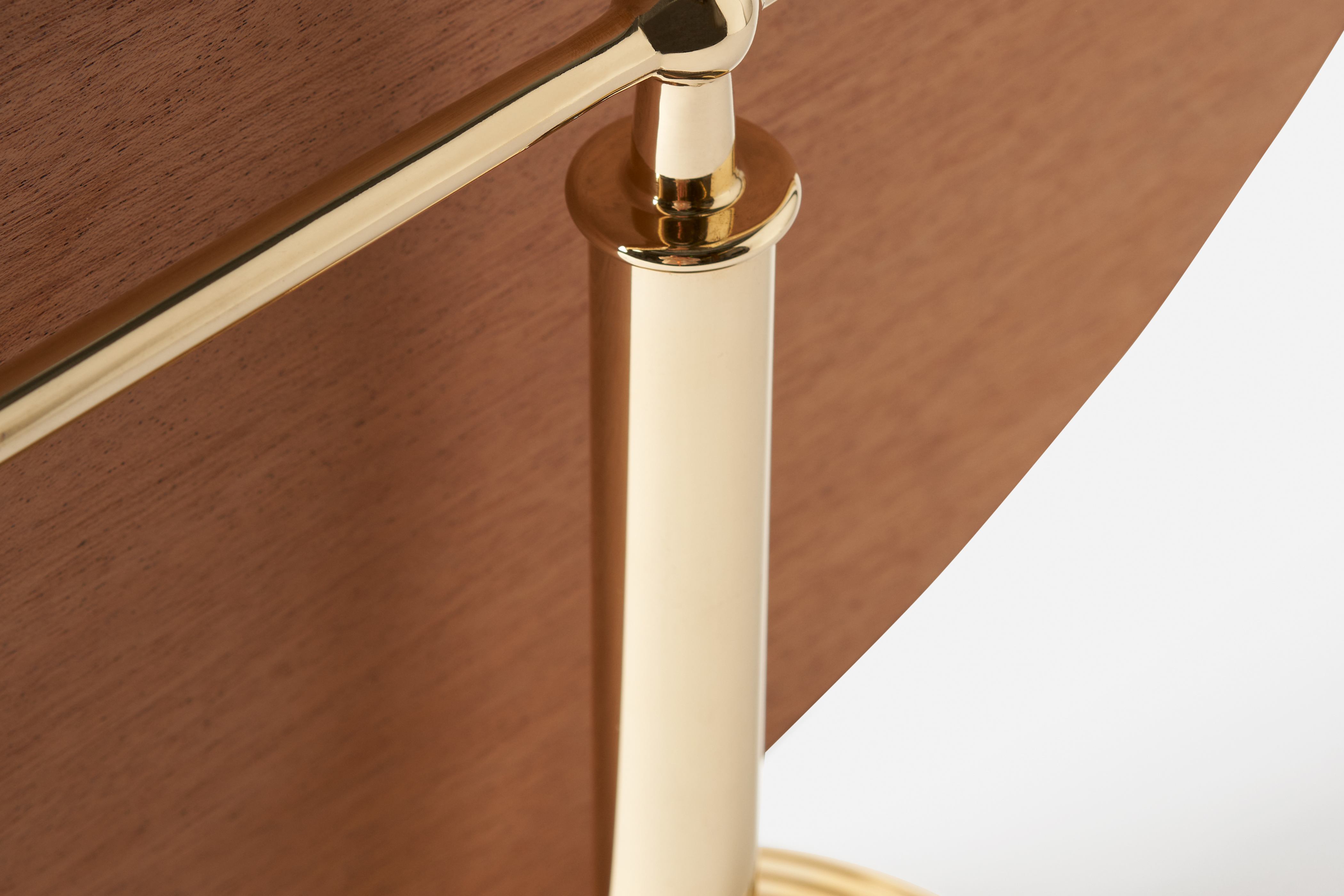 Product detail image 1 / 0