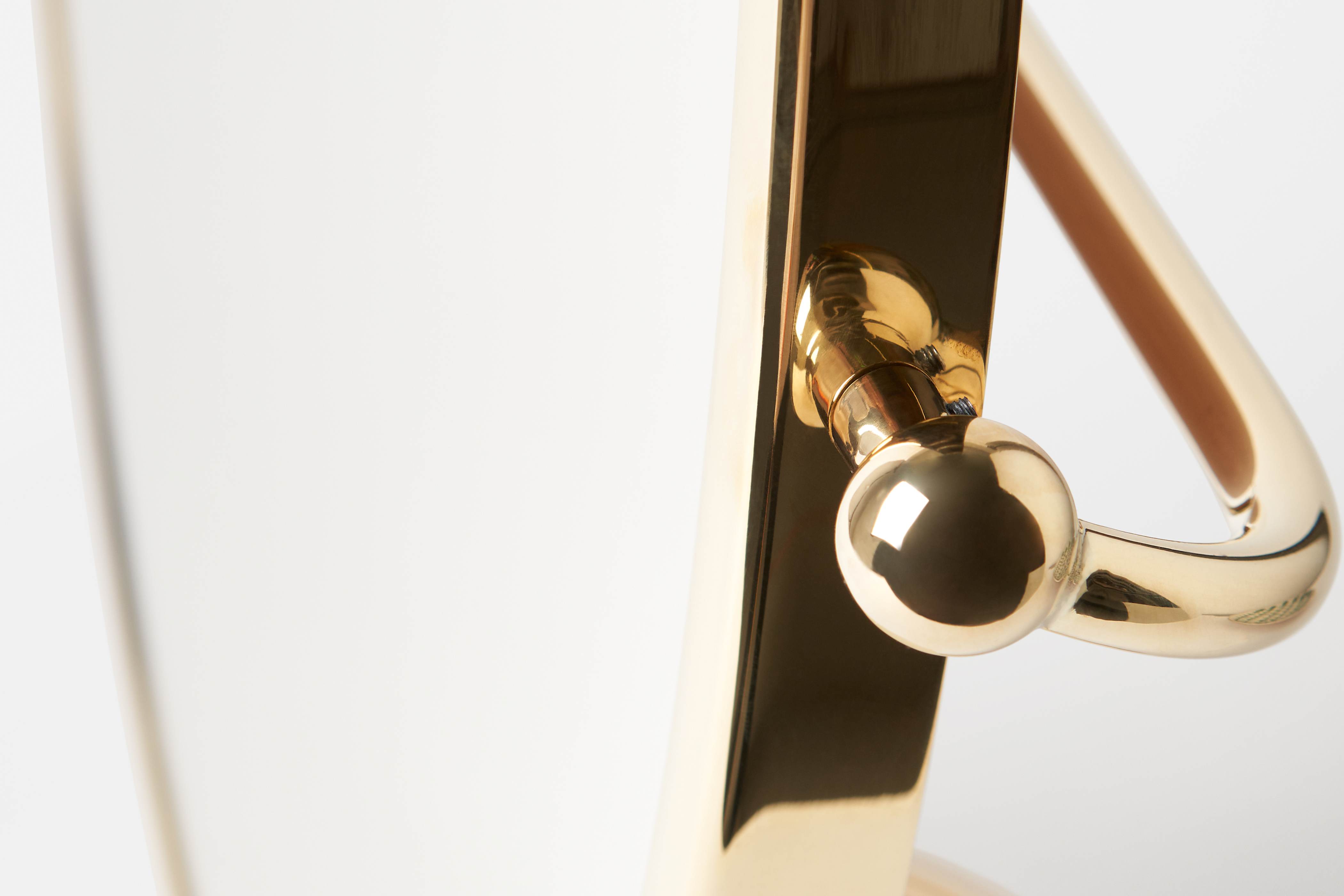 Product detail image 1 / 0