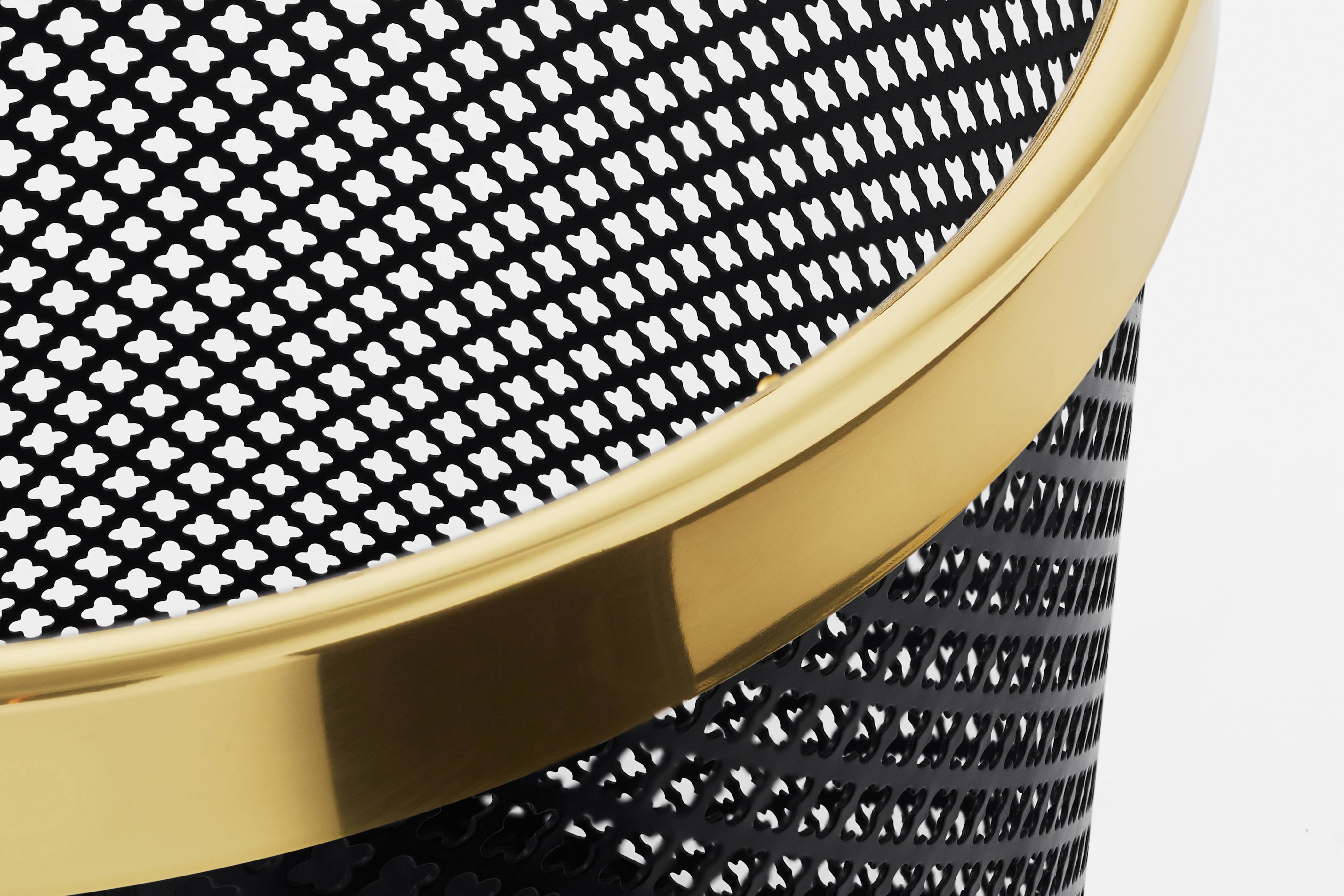Product detail image 1 / 0
