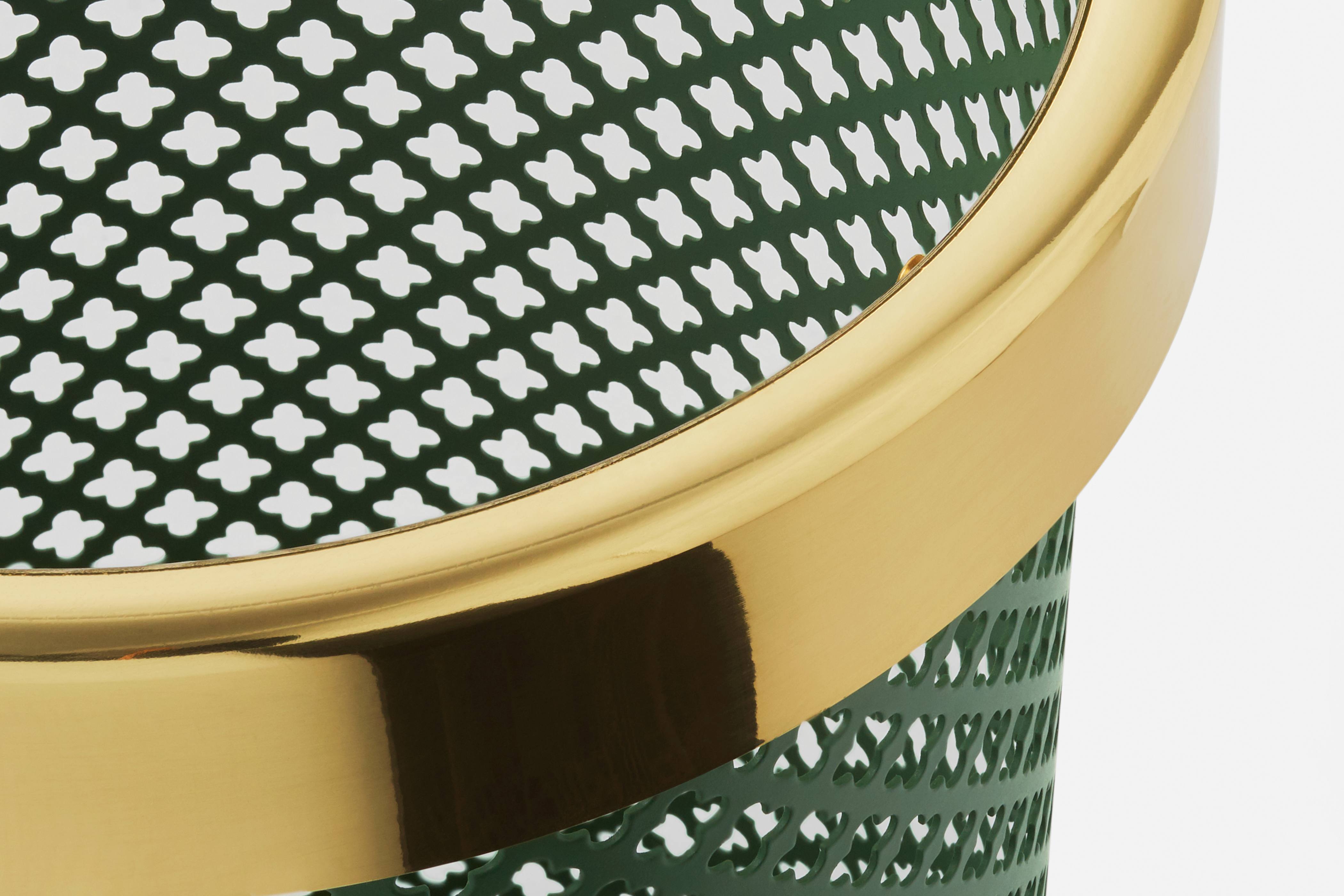 Product detail image 1 / 0