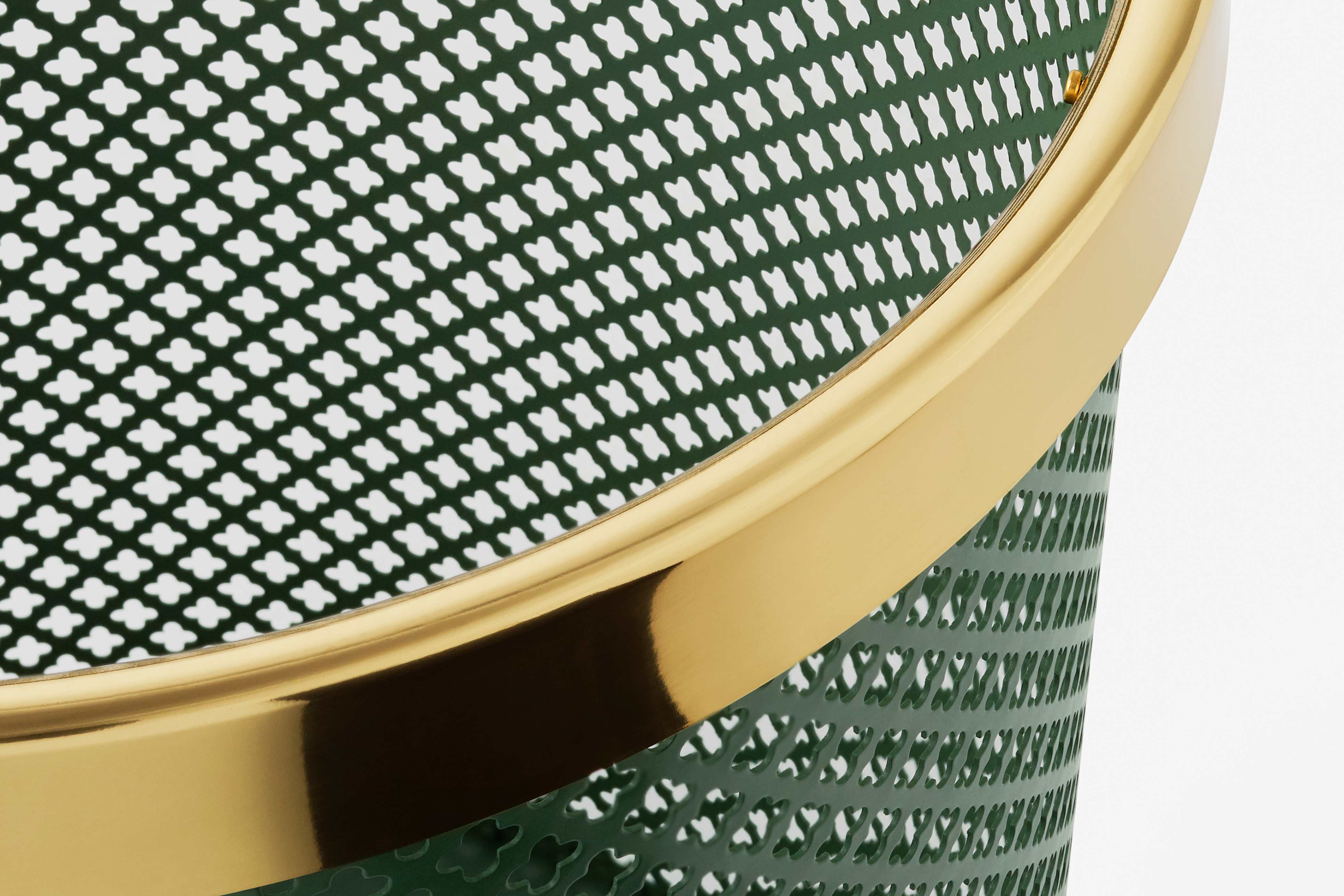 Product detail image 1 / 0