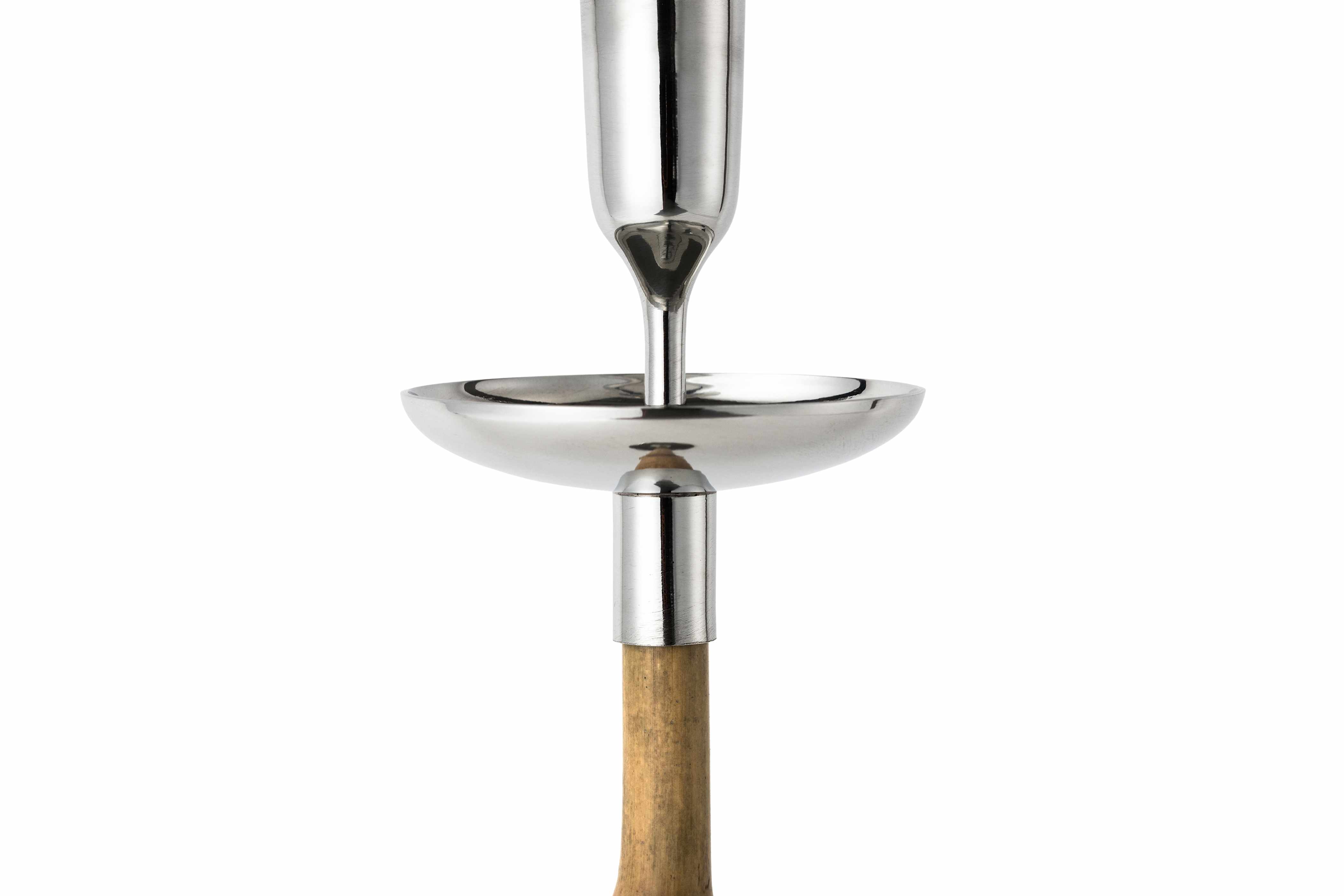 Product detail image 1 / 0