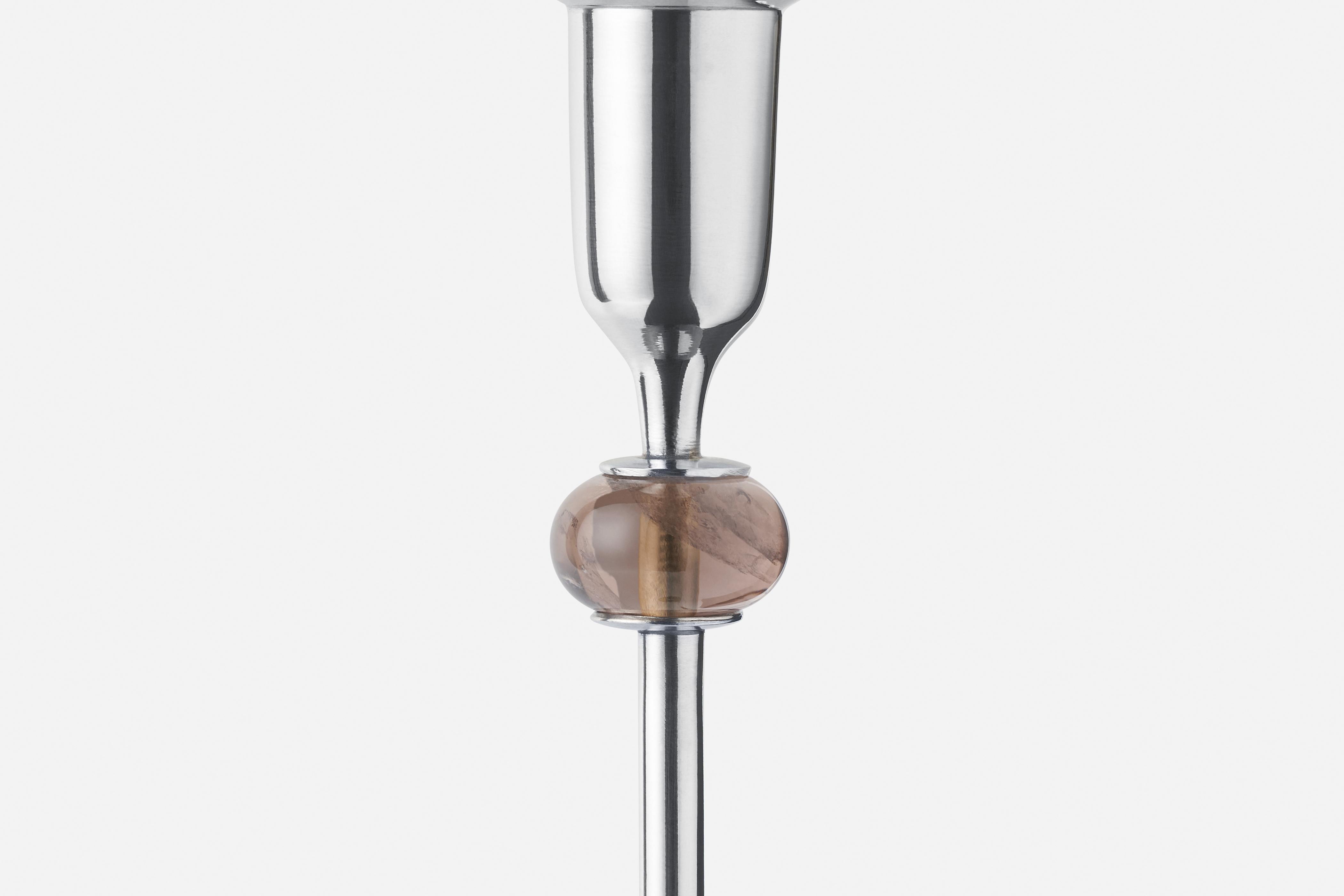 Product detail image 1 / 0