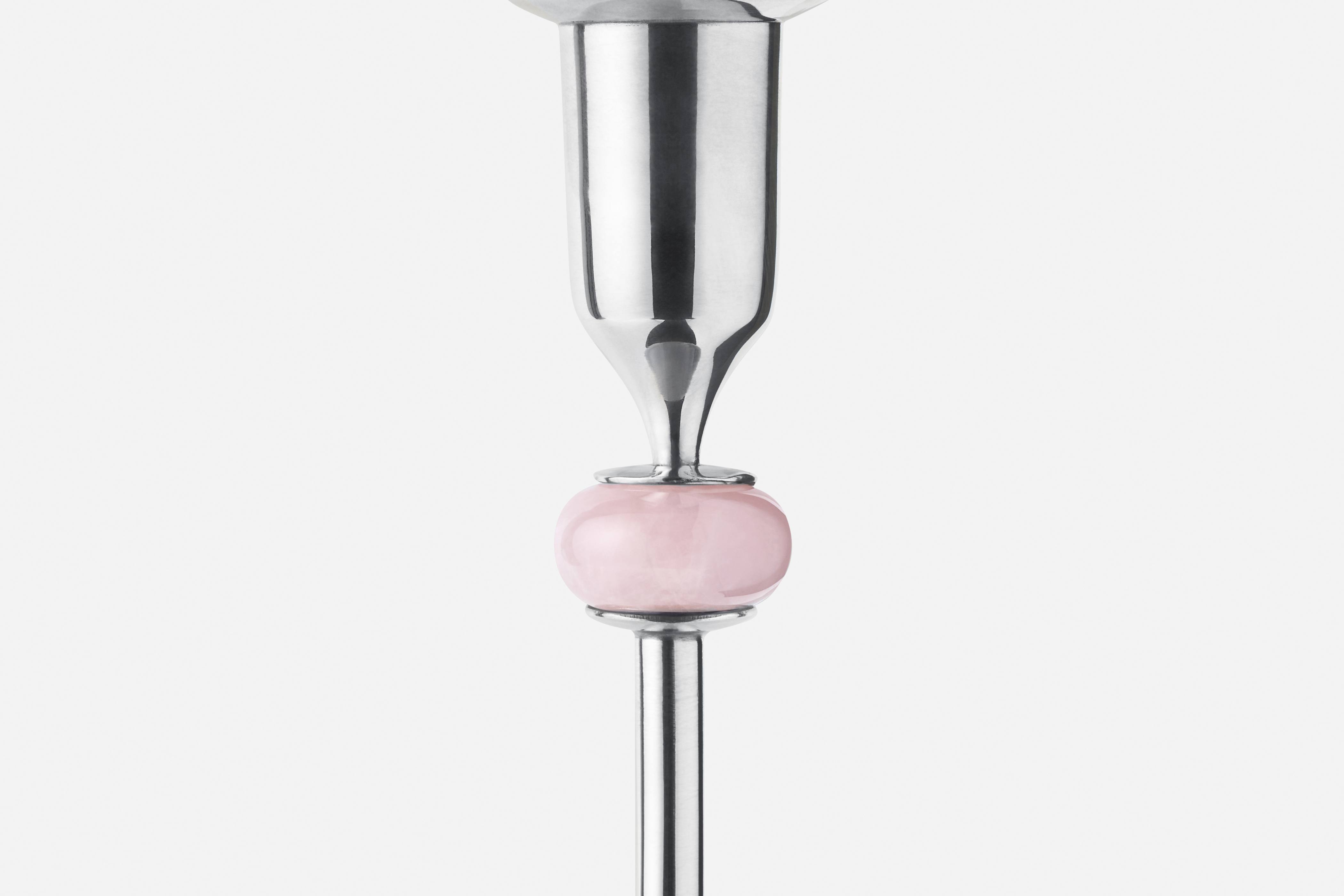 Product detail image 1 / 0