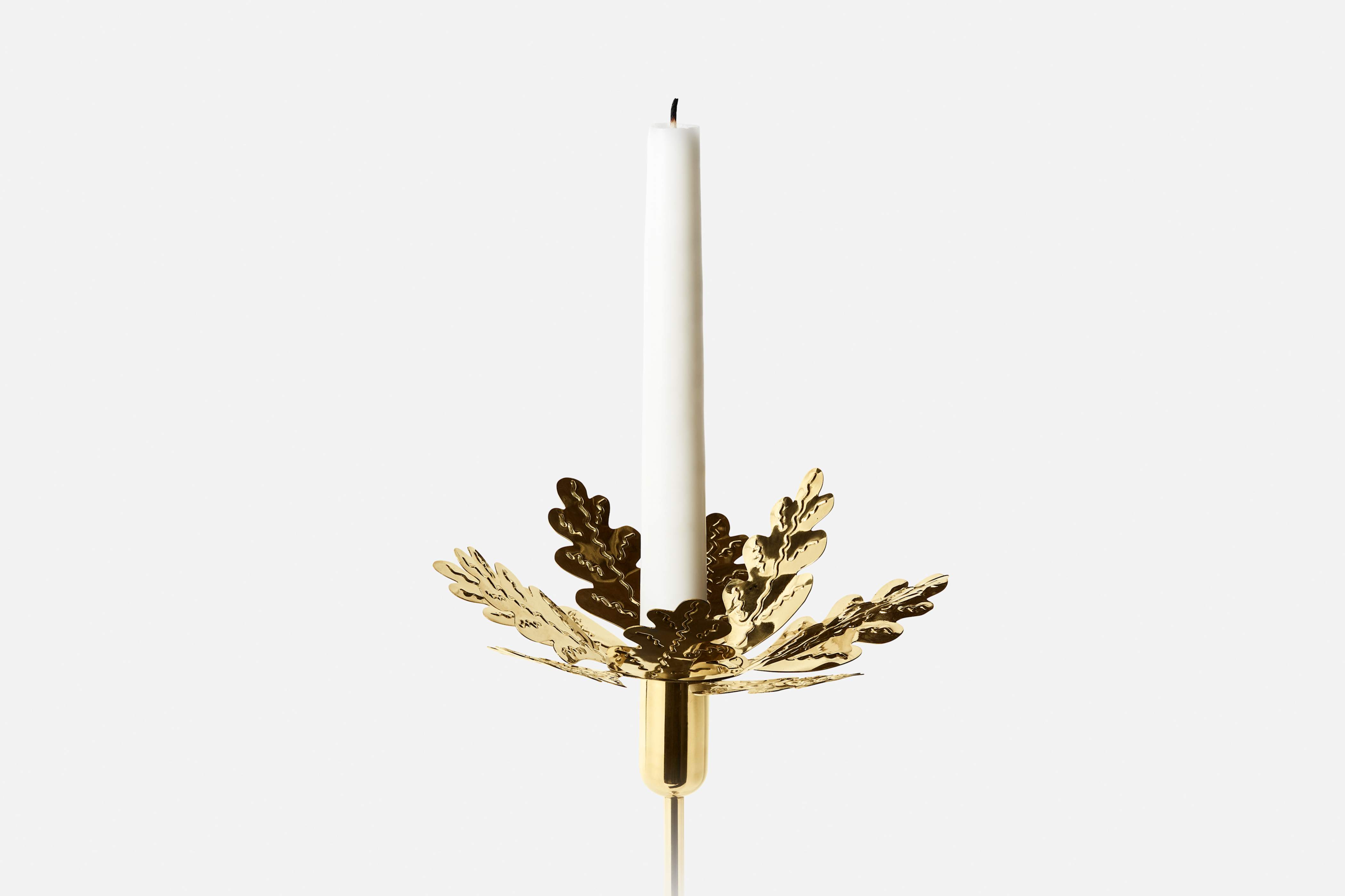 Product detail image 1 / 0