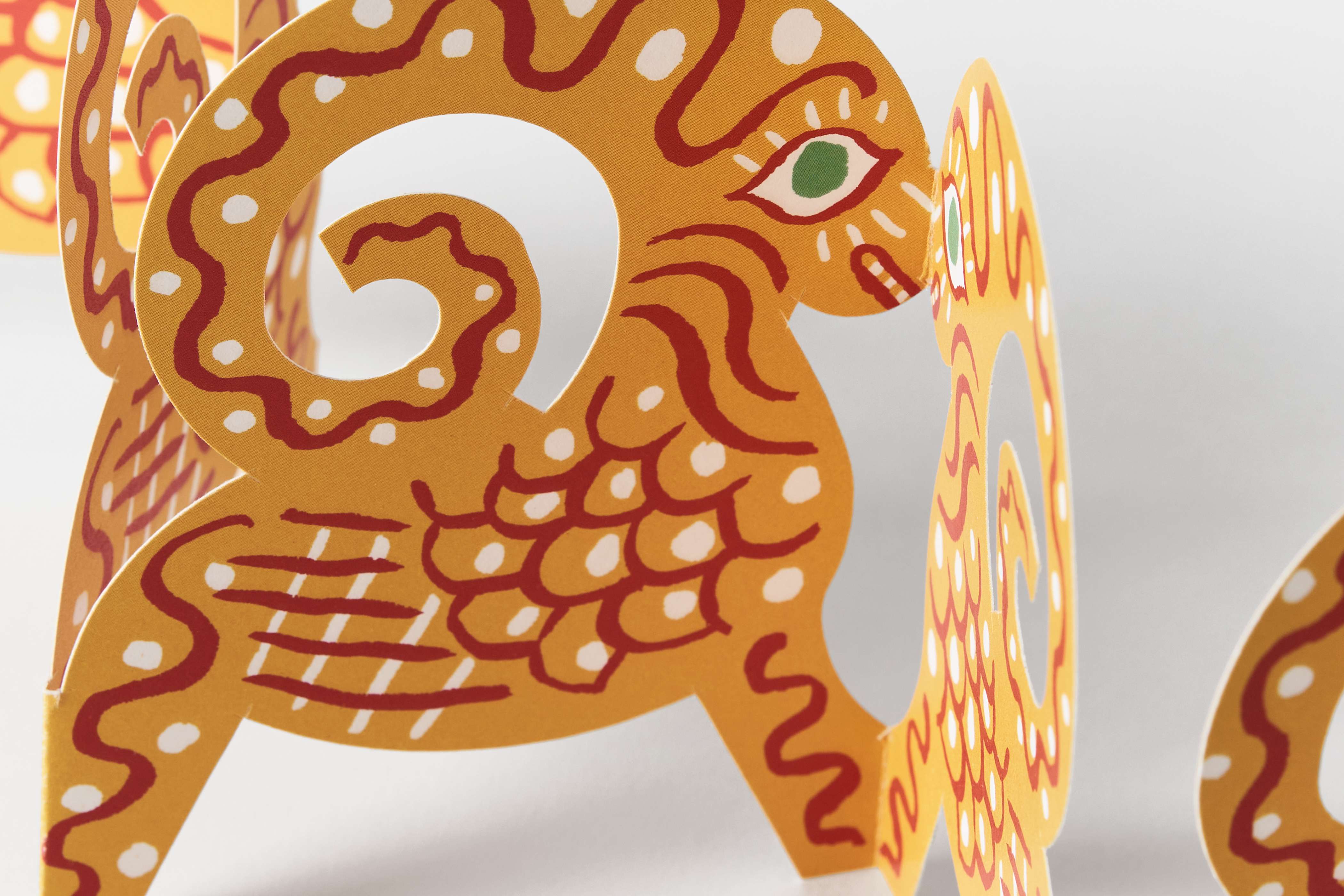 Product detail image 1 / 0