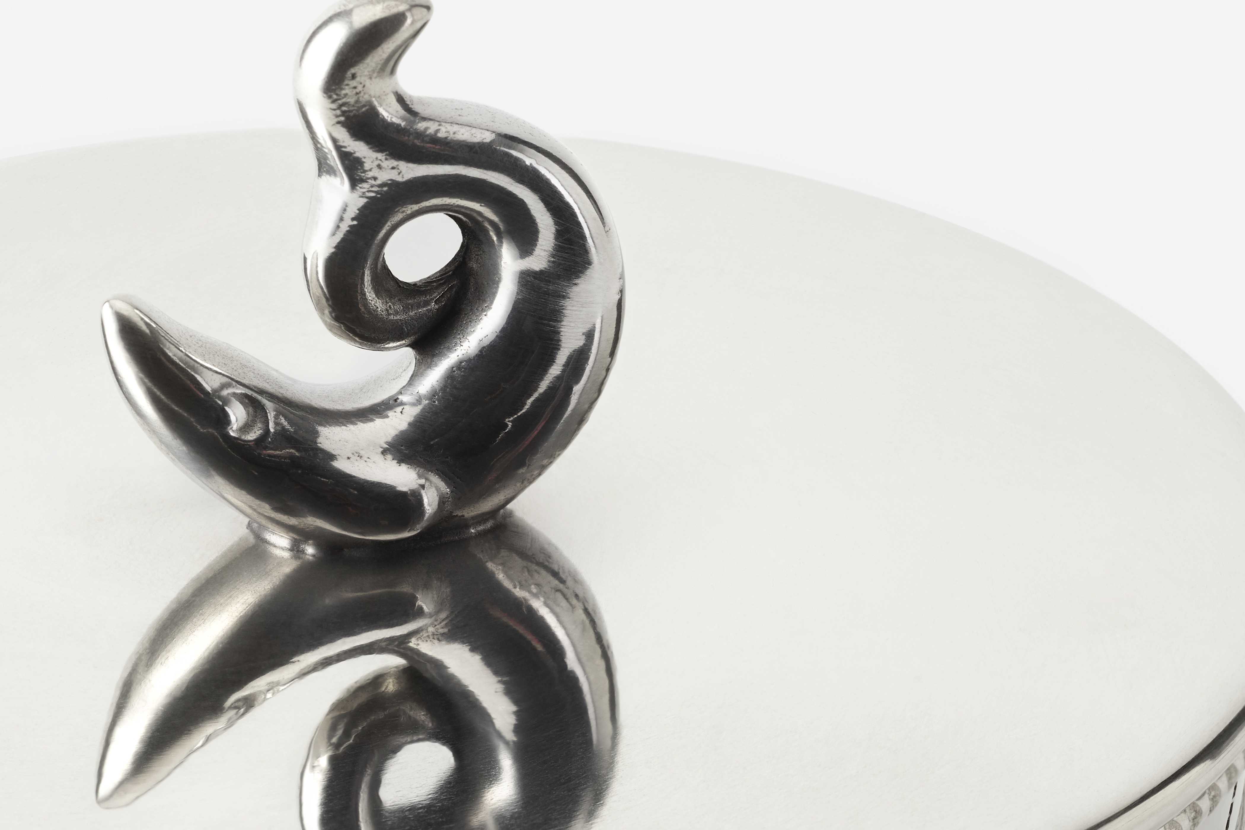 Product detail image 1 / 0