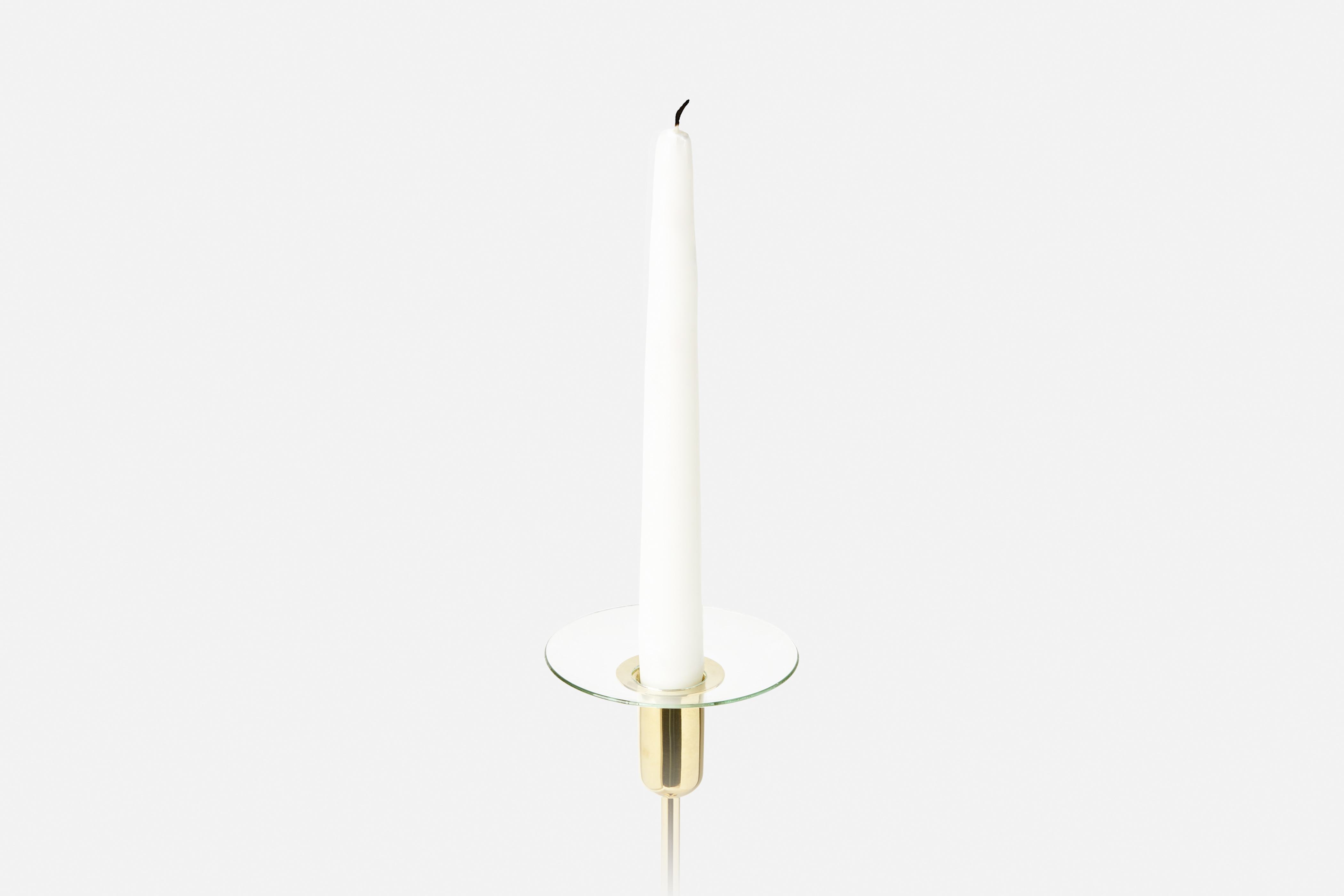 Product detail image 1 / 0