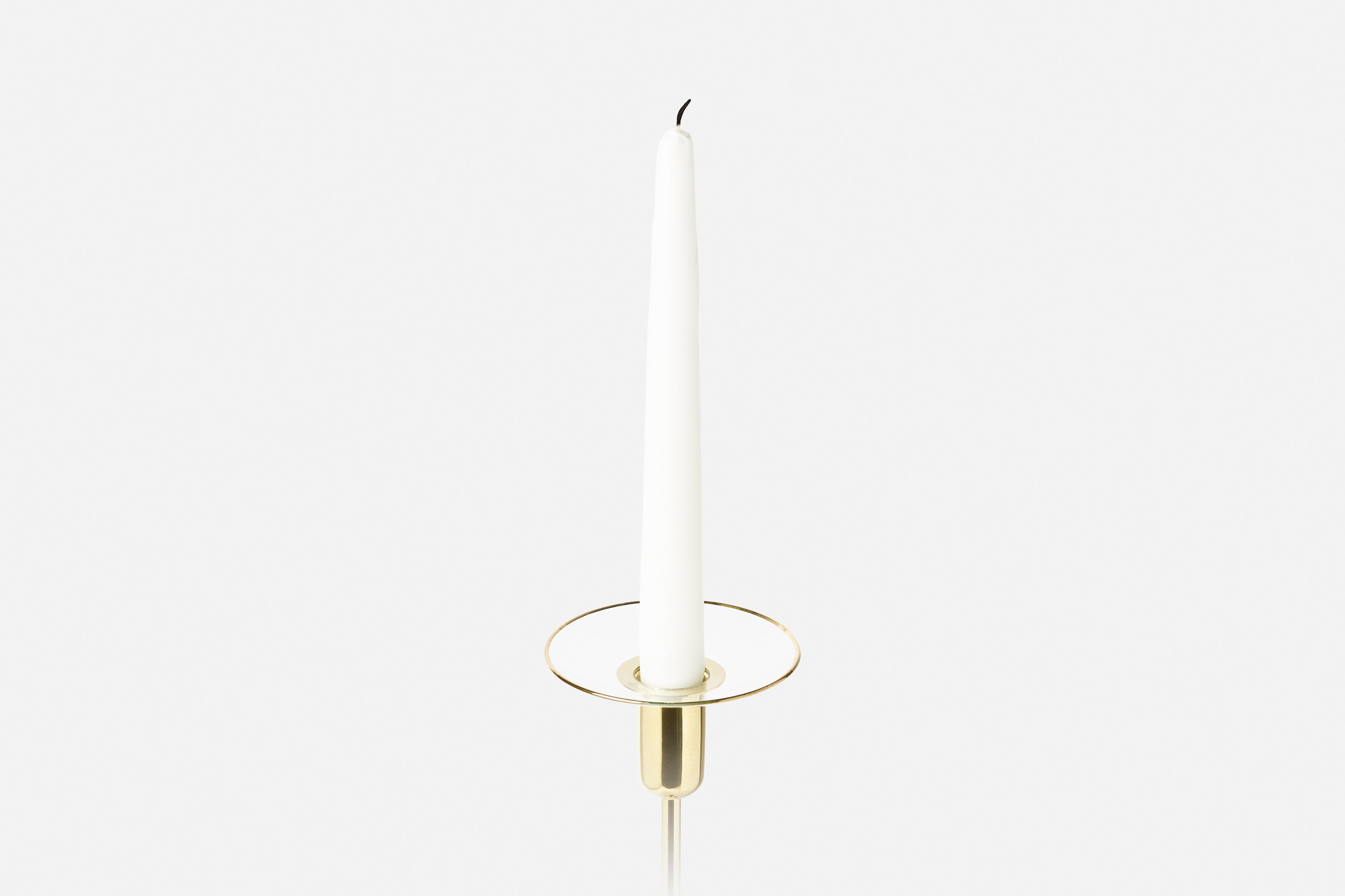 Product detail image 1 / 0