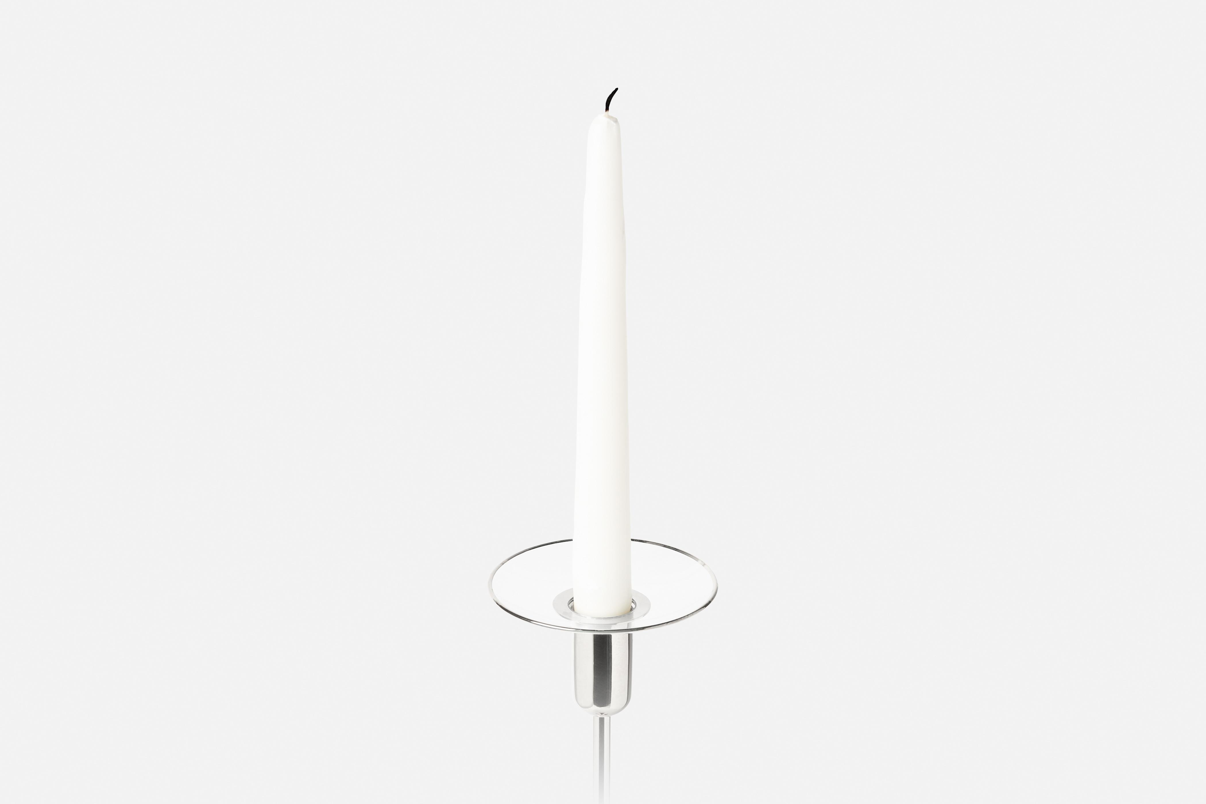 Product detail image 1 / 0