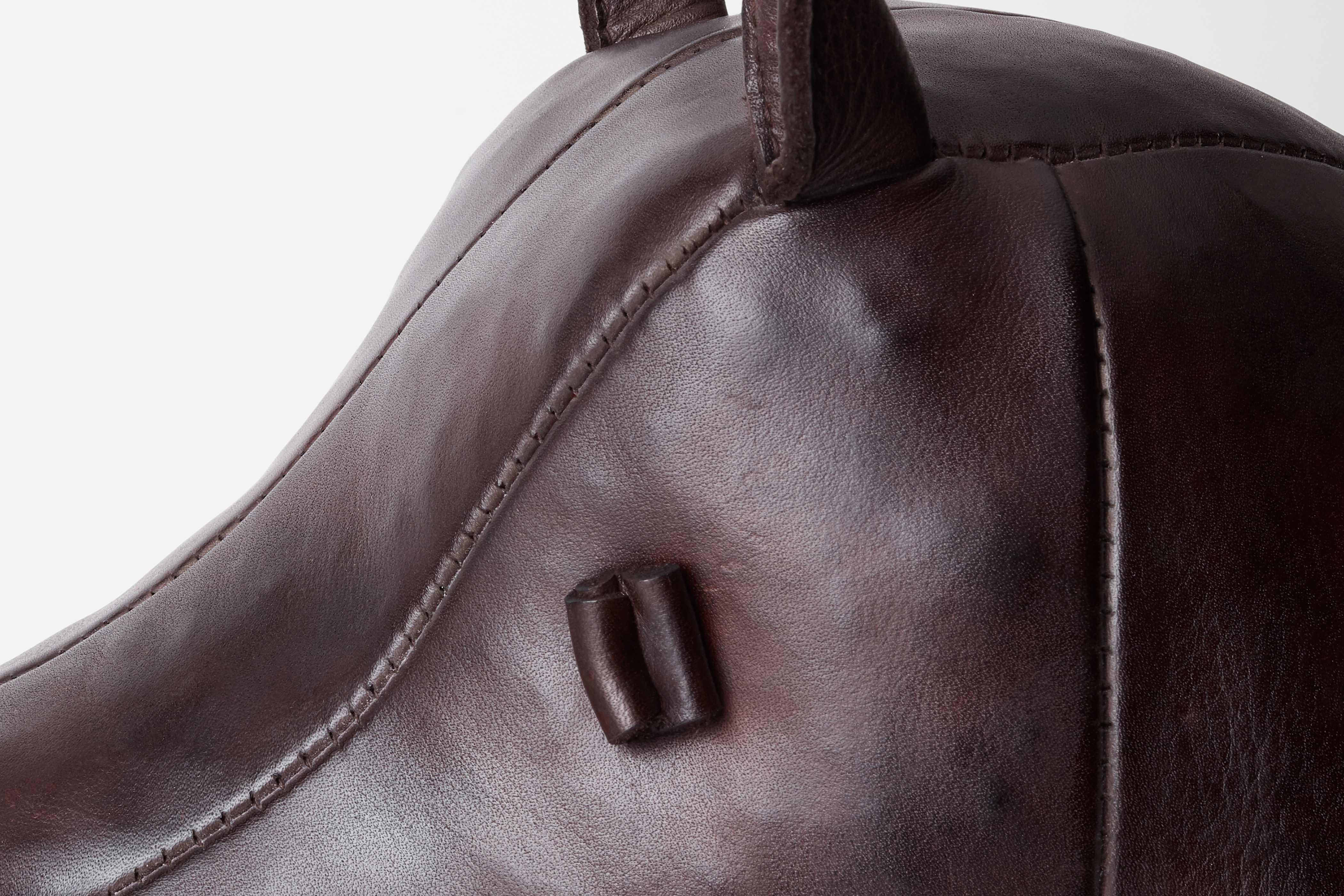 Product detail image 1 / 0