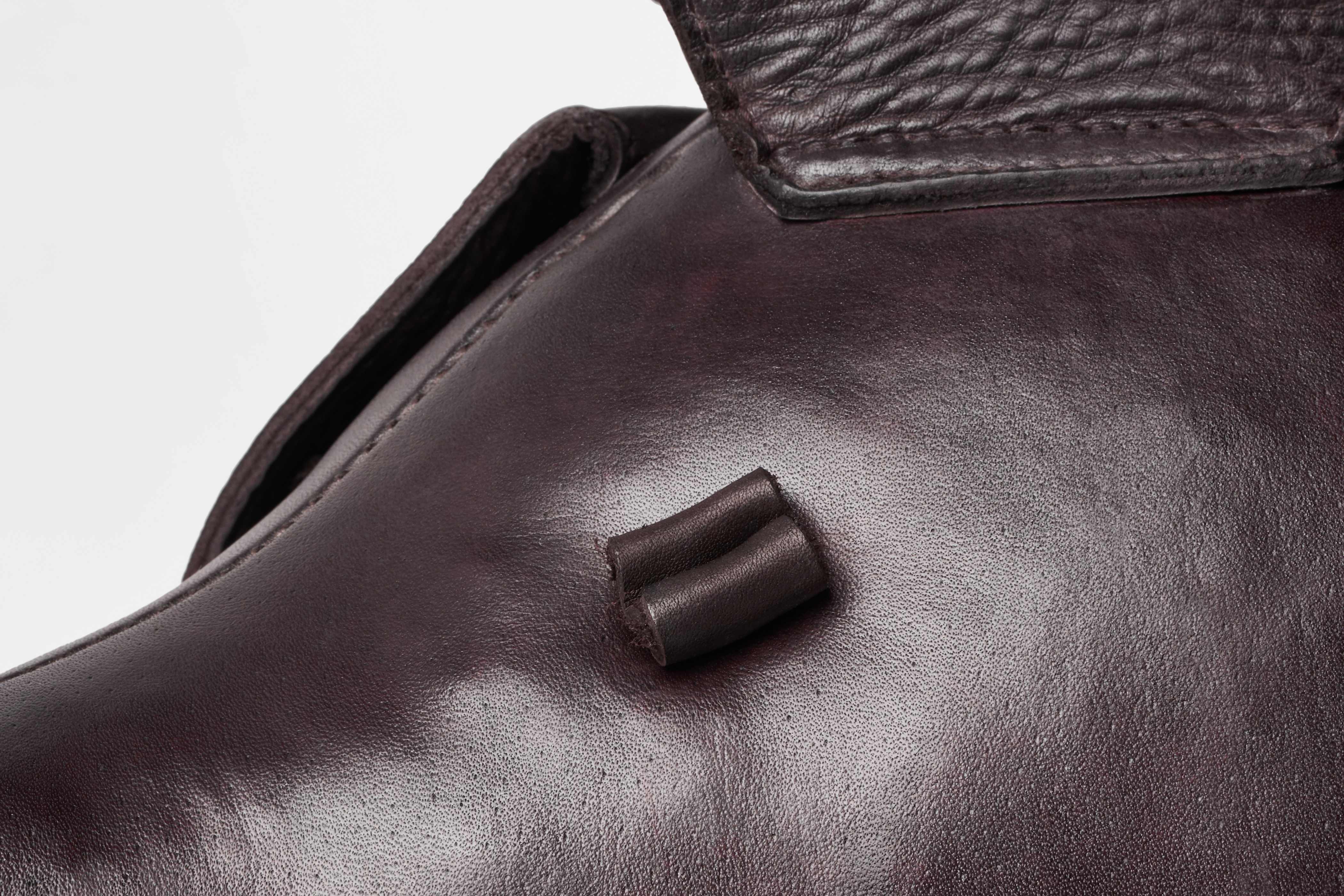 Product detail image 1 / 0