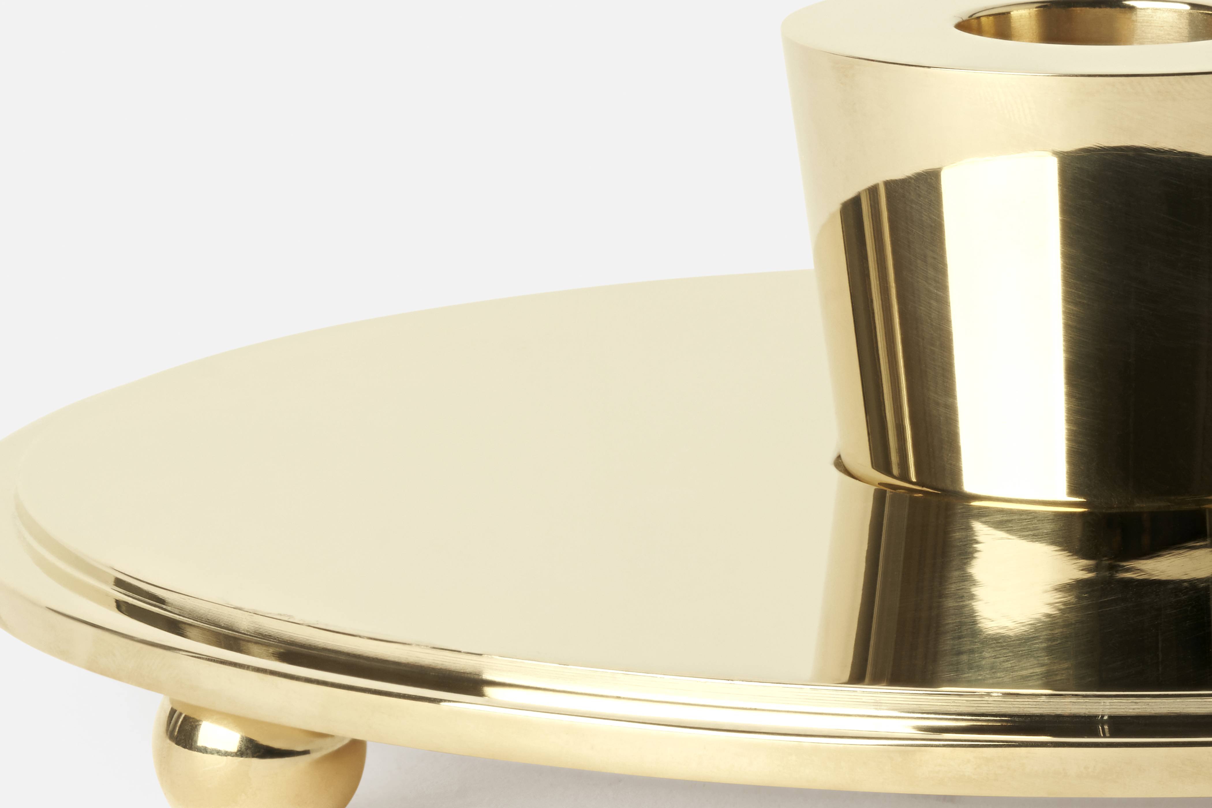 Product detail image 1 / 0