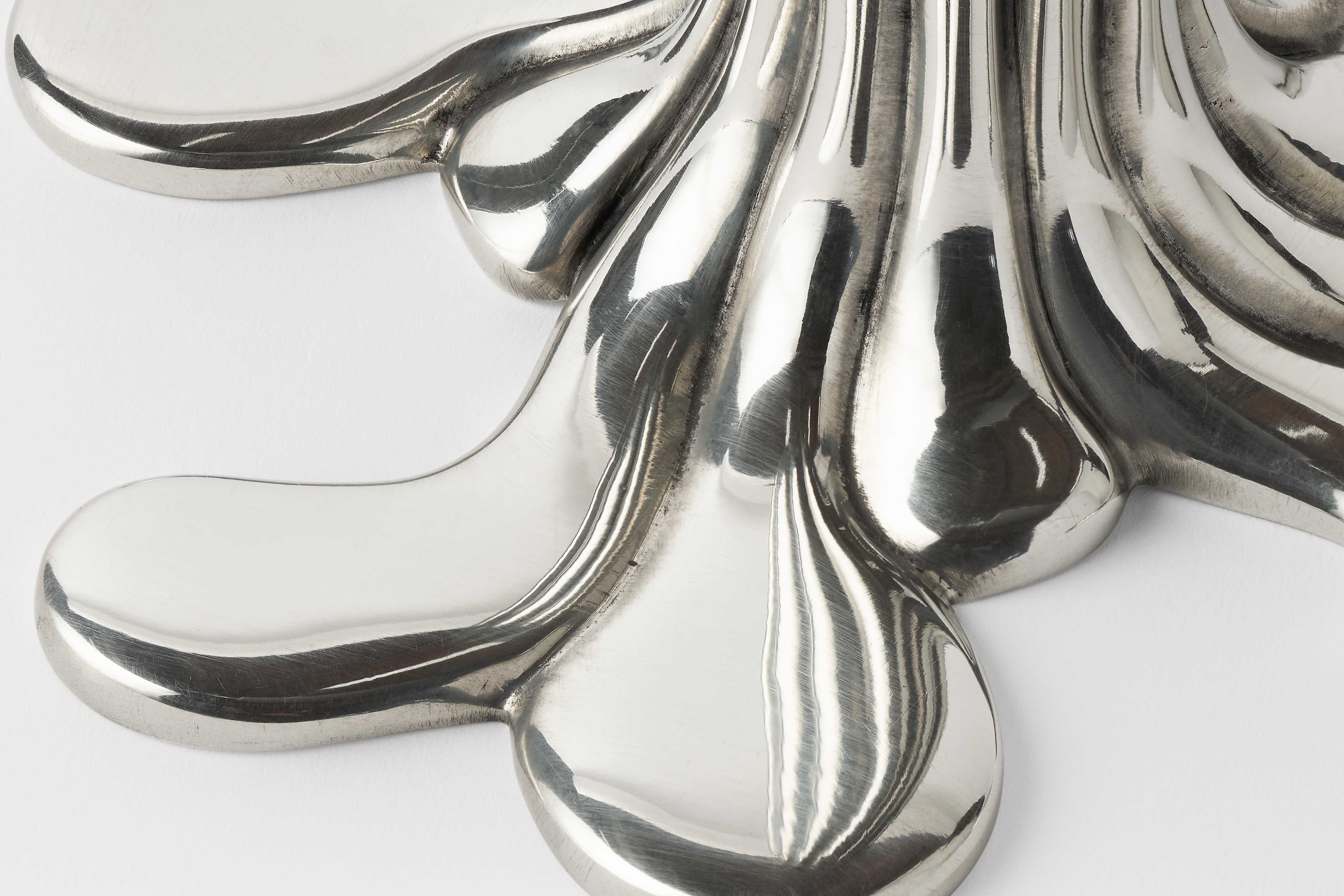 Product detail image 1 / 0