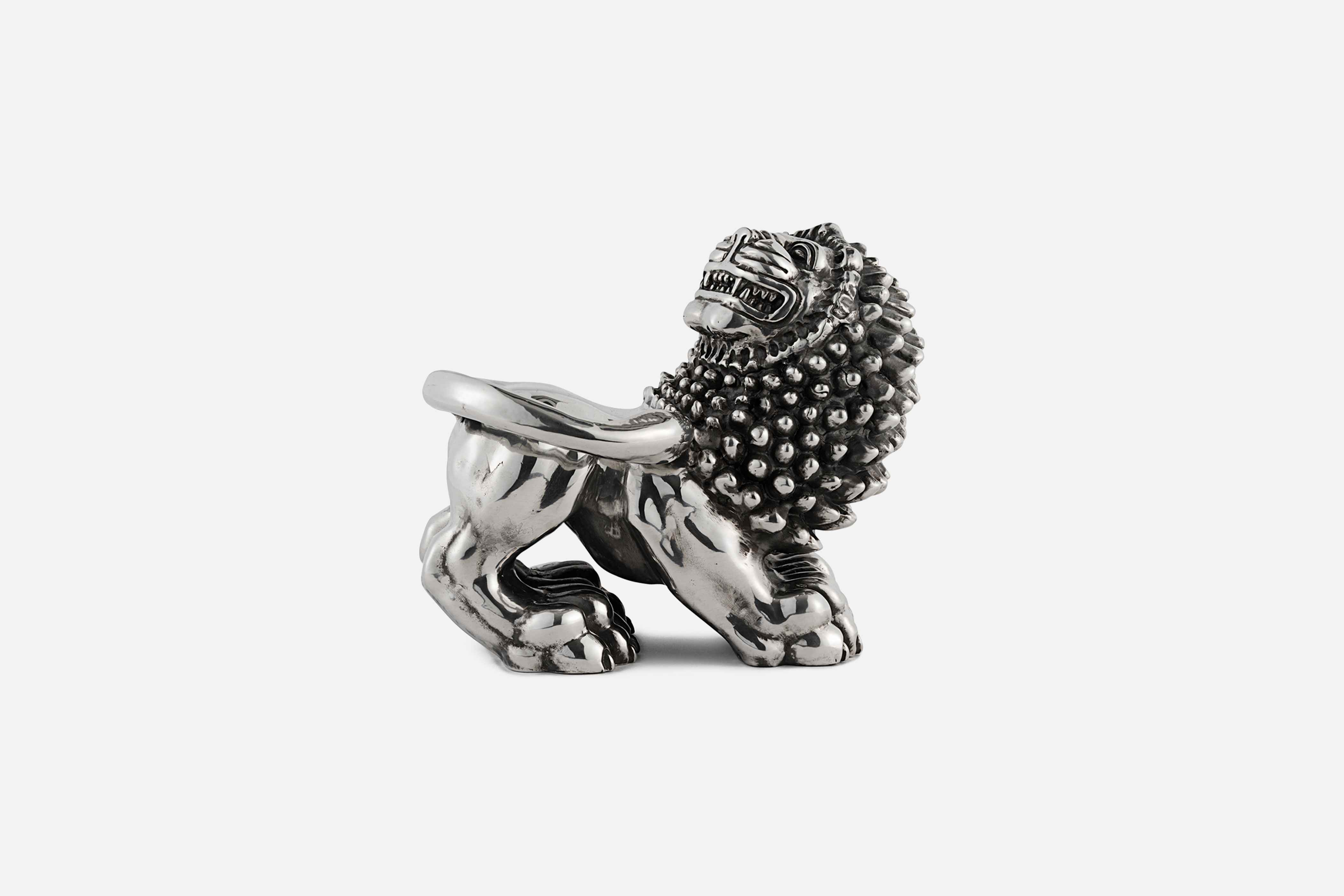 Product detail image 1 / 0