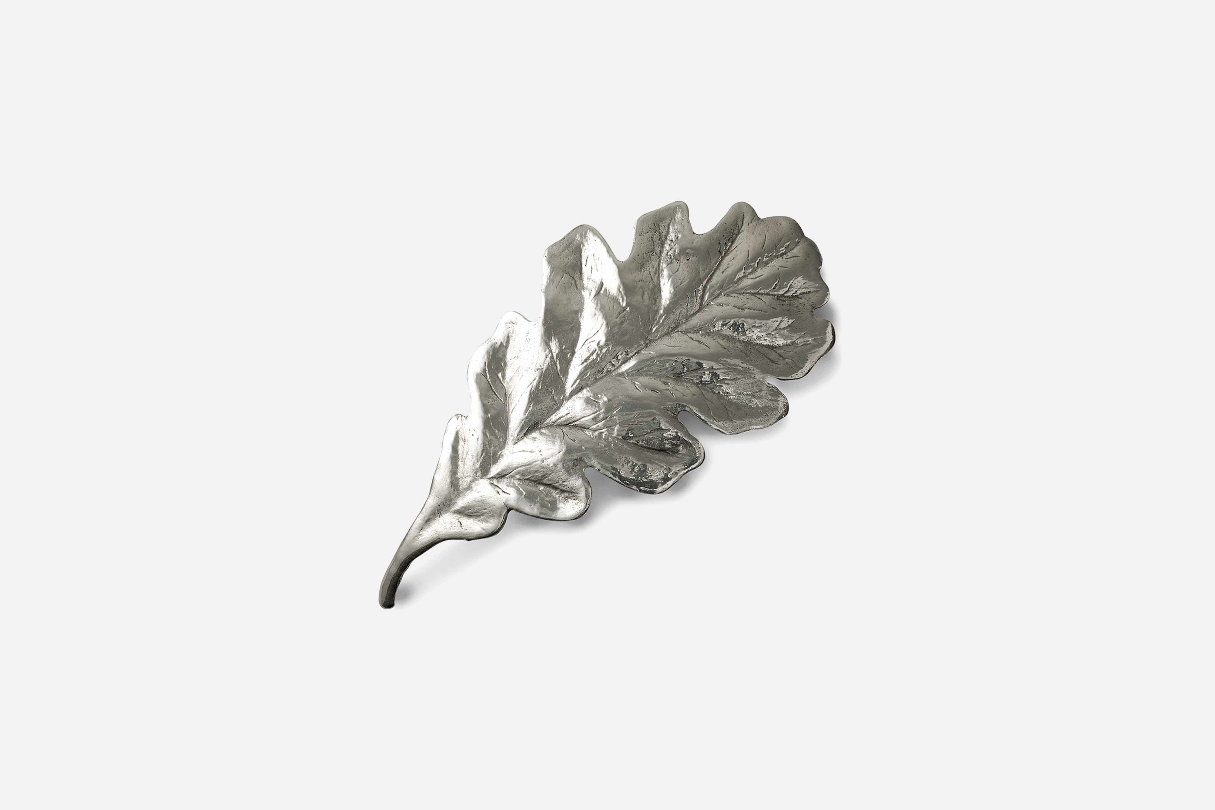 Product detail image 1 / 0