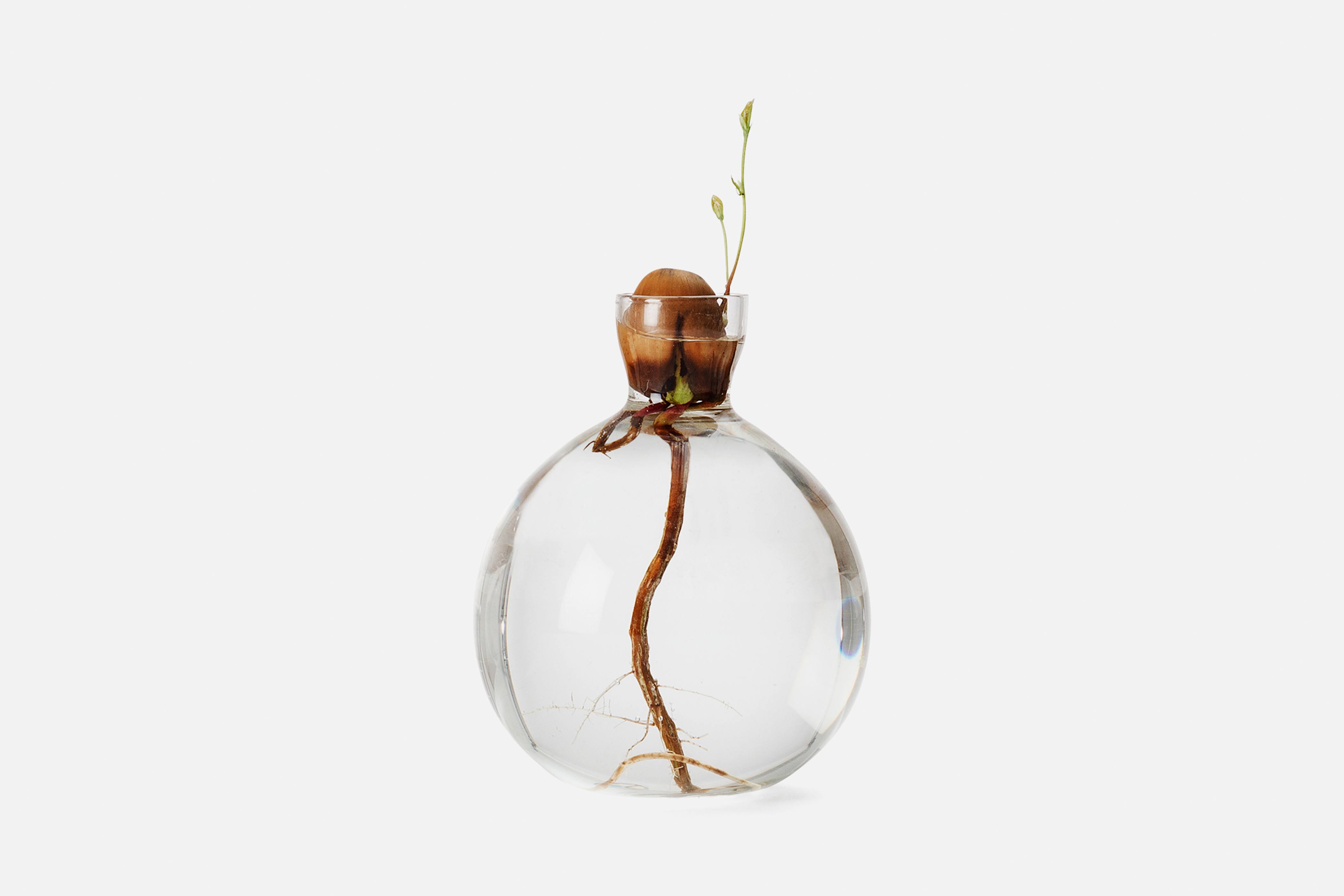 Product detail image 1 / 0