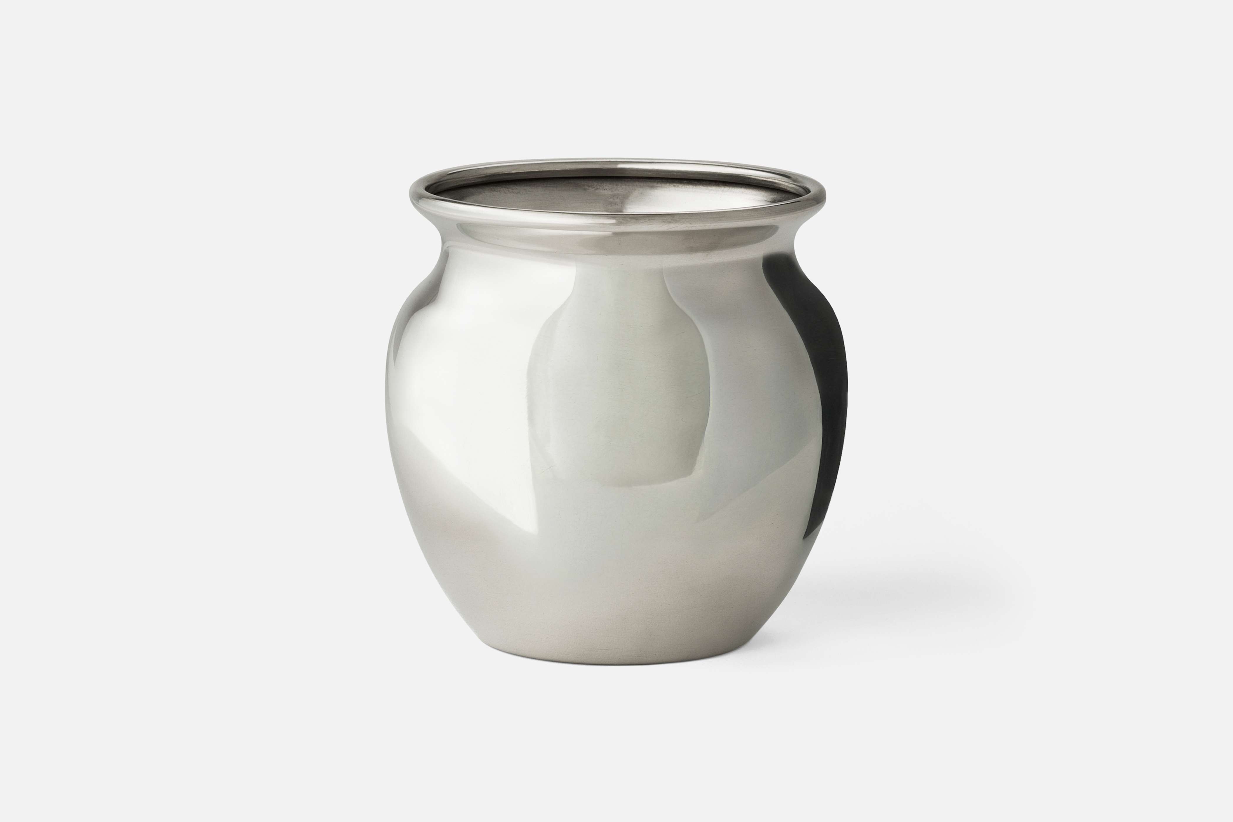 Product detail image 1 / 0