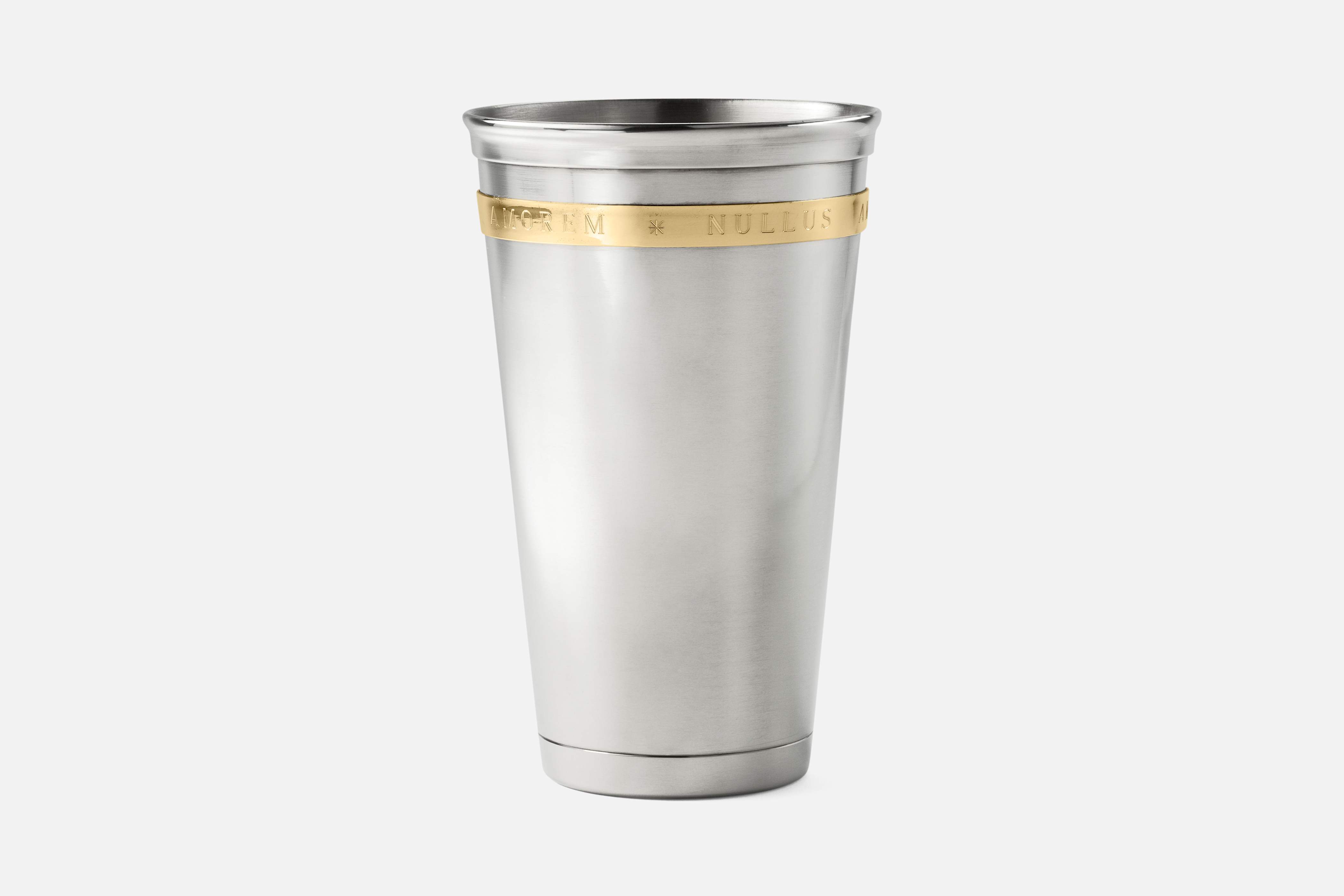 Product detail image 1 / 0