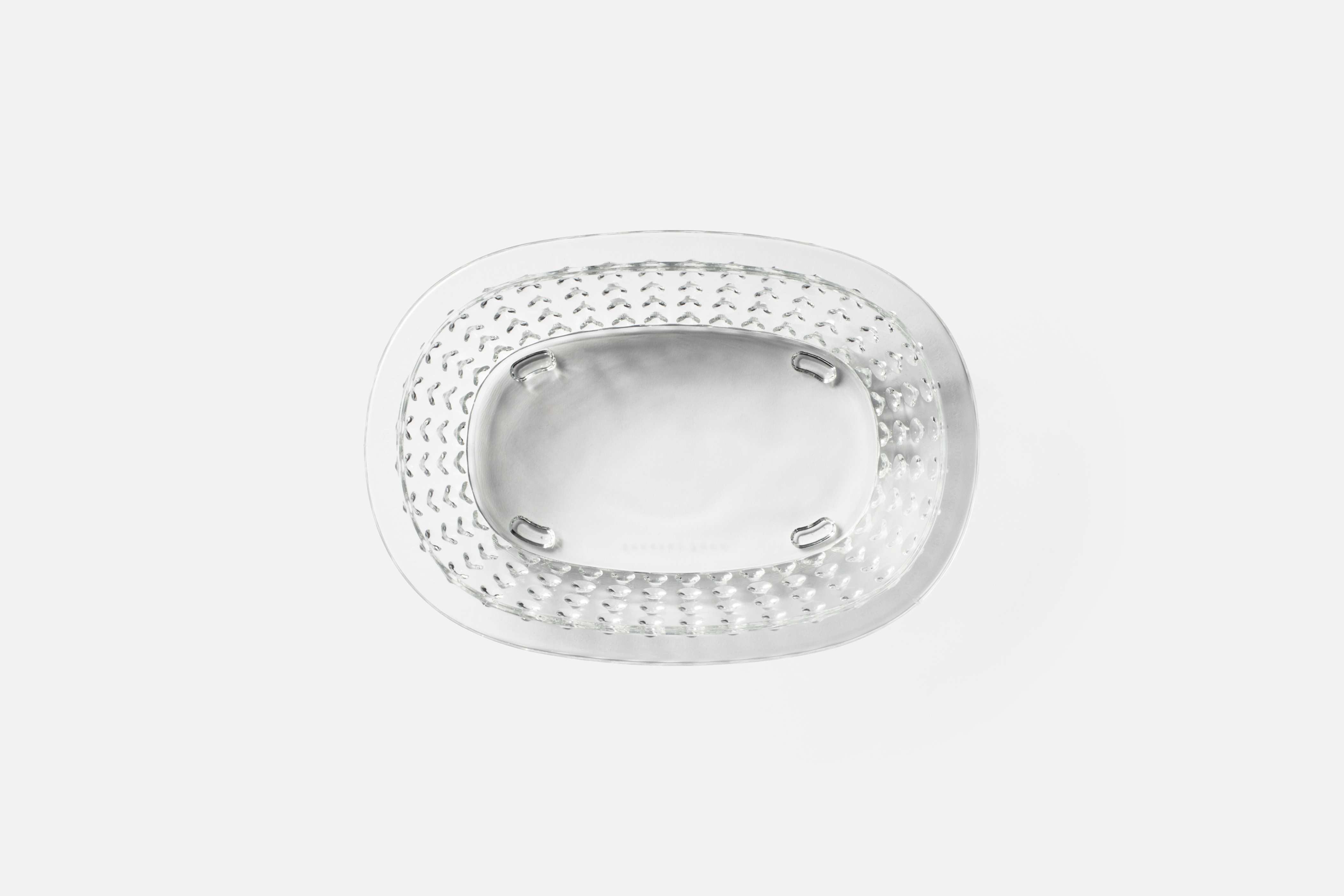 Product detail image 1 / 0