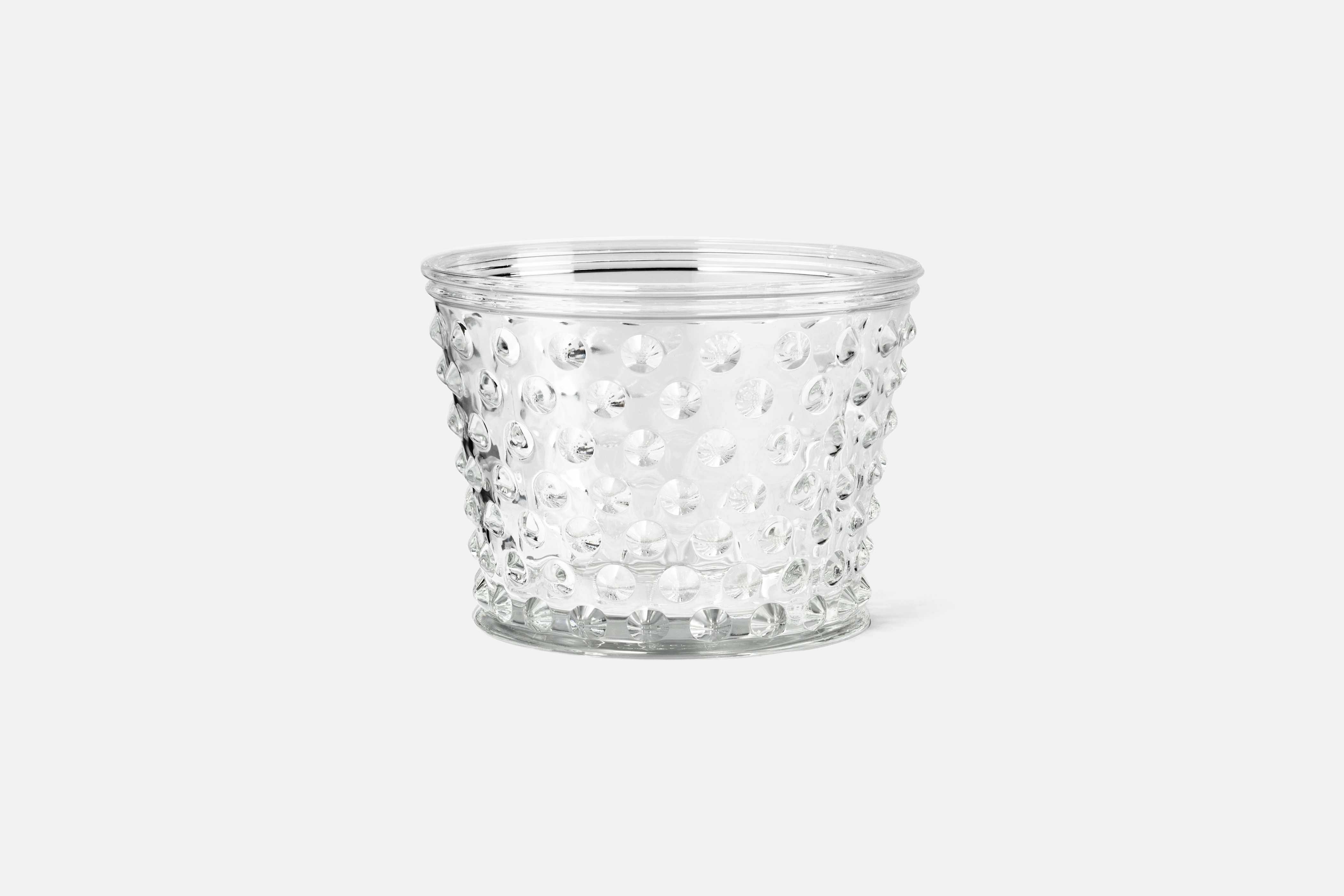 Product detail image 1 / 0