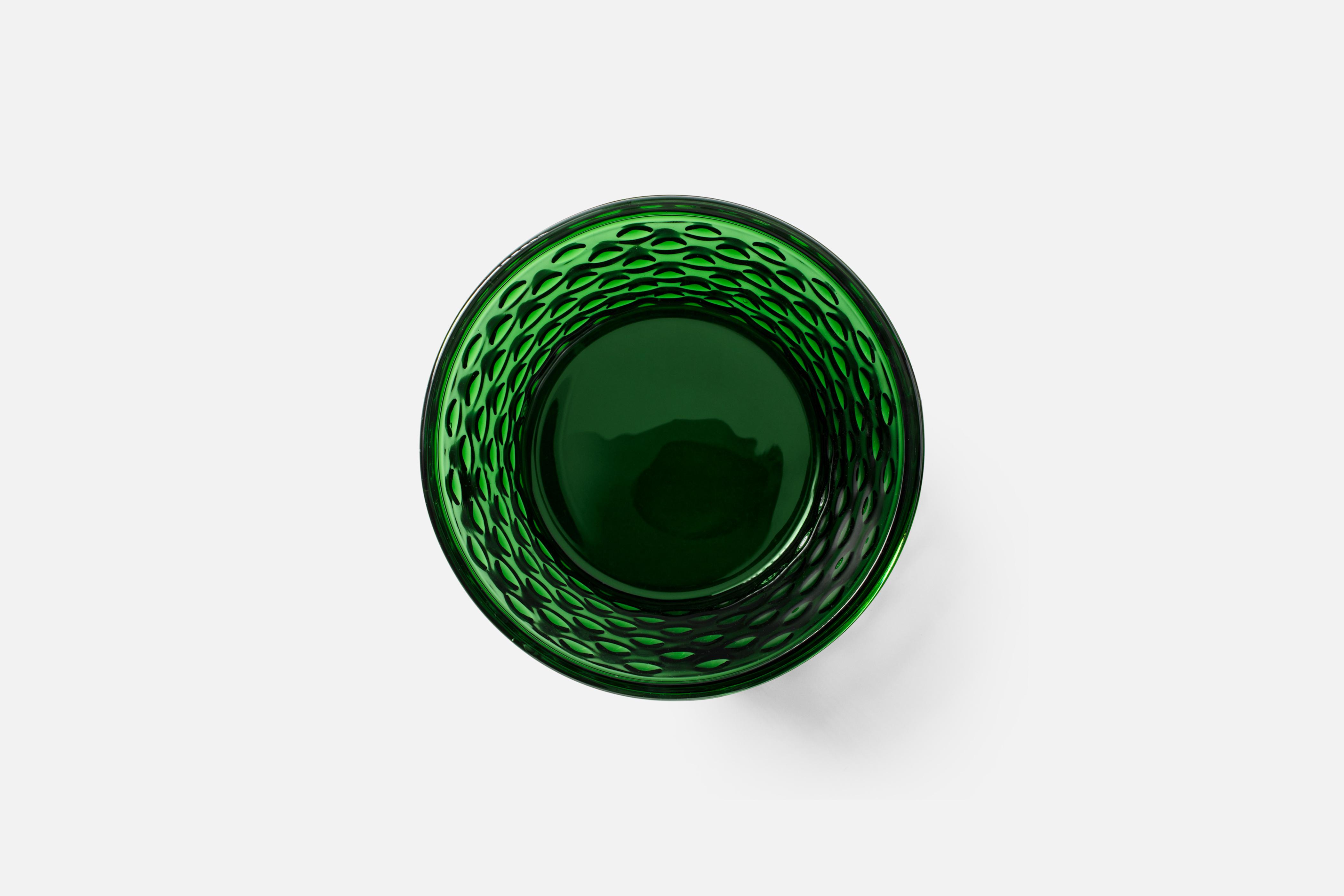 Product detail image 1 / 0