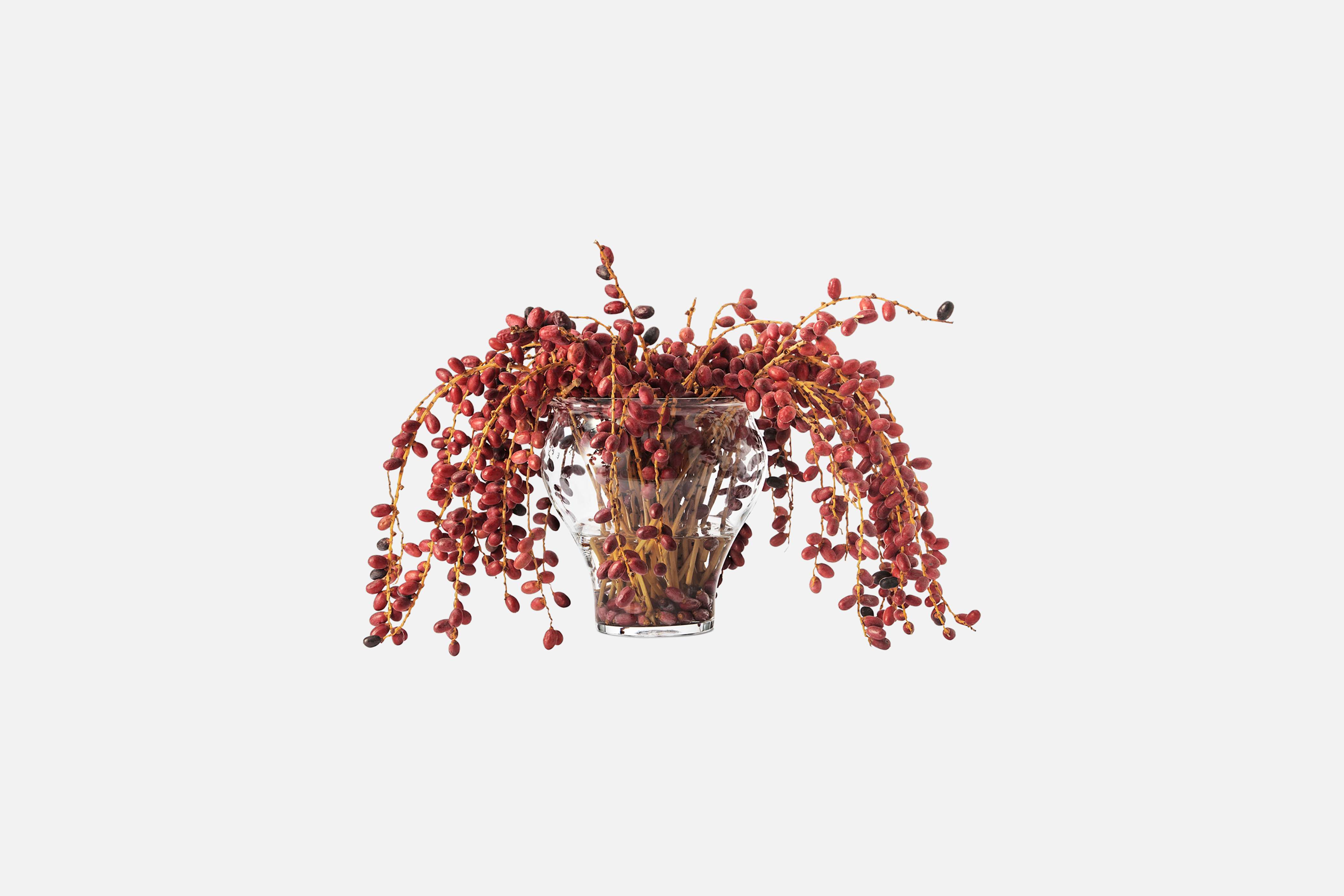 Product detail image 1 / 0