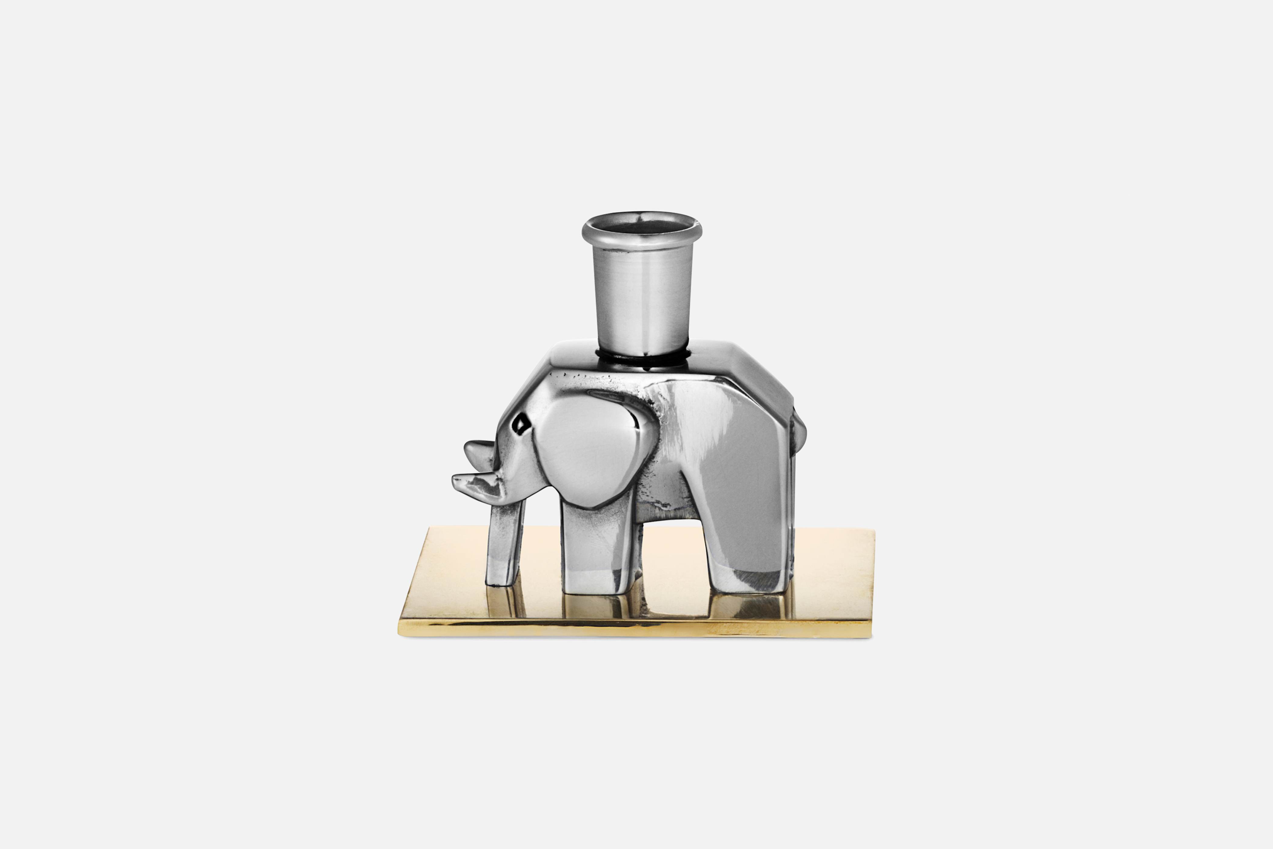 Product detail image 1 / 0