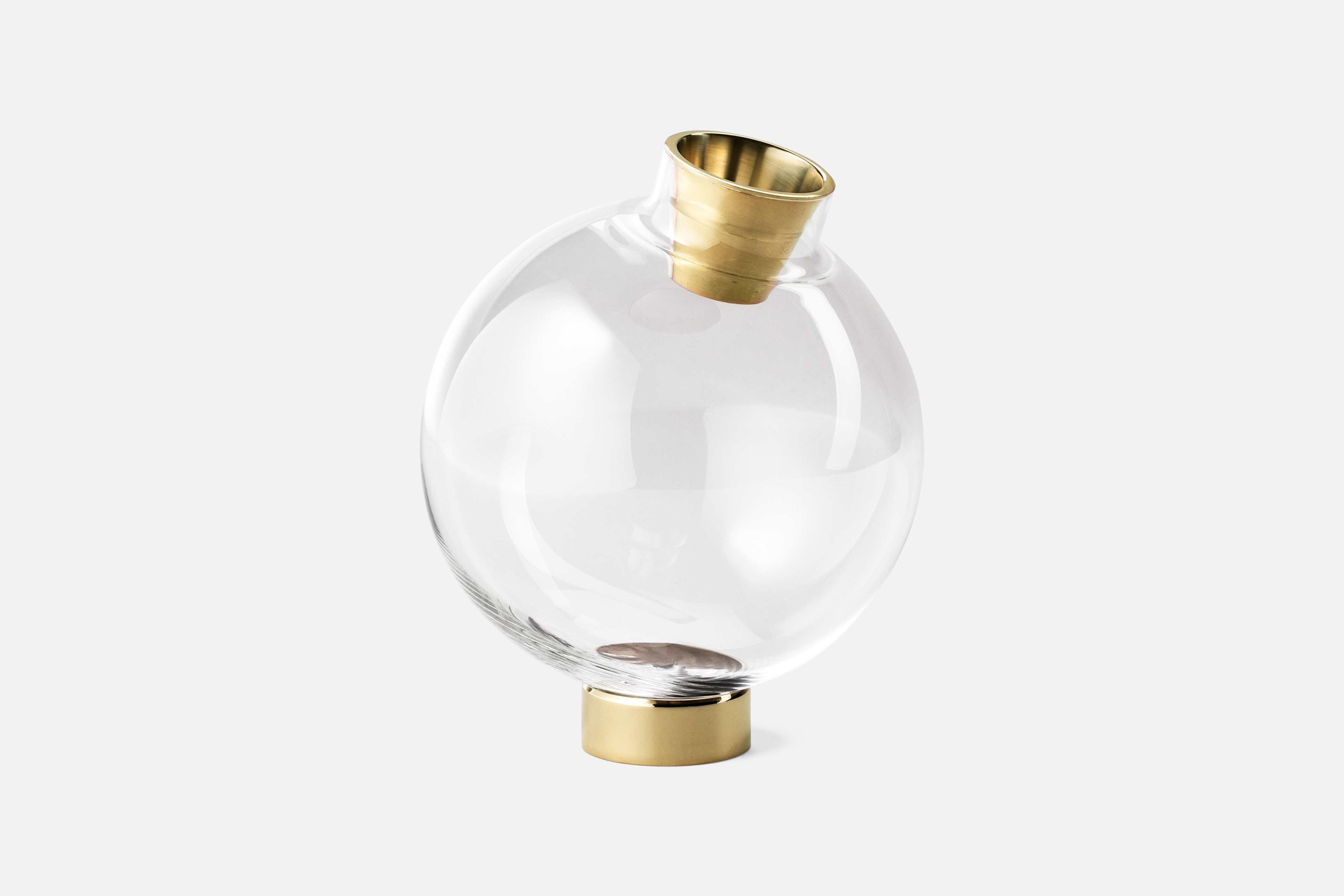 Product detail image 1 / 0