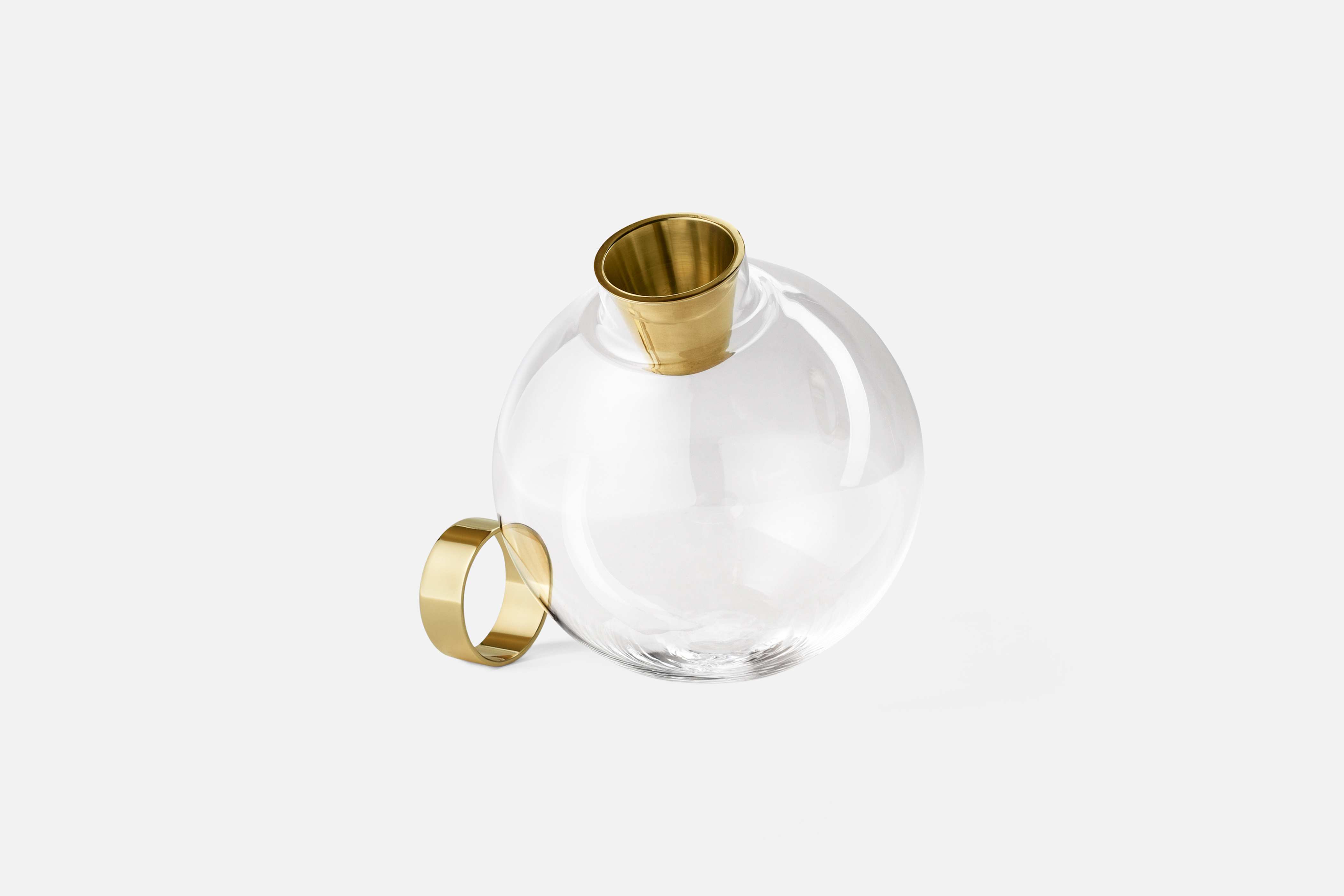 Product detail image 1 / 0