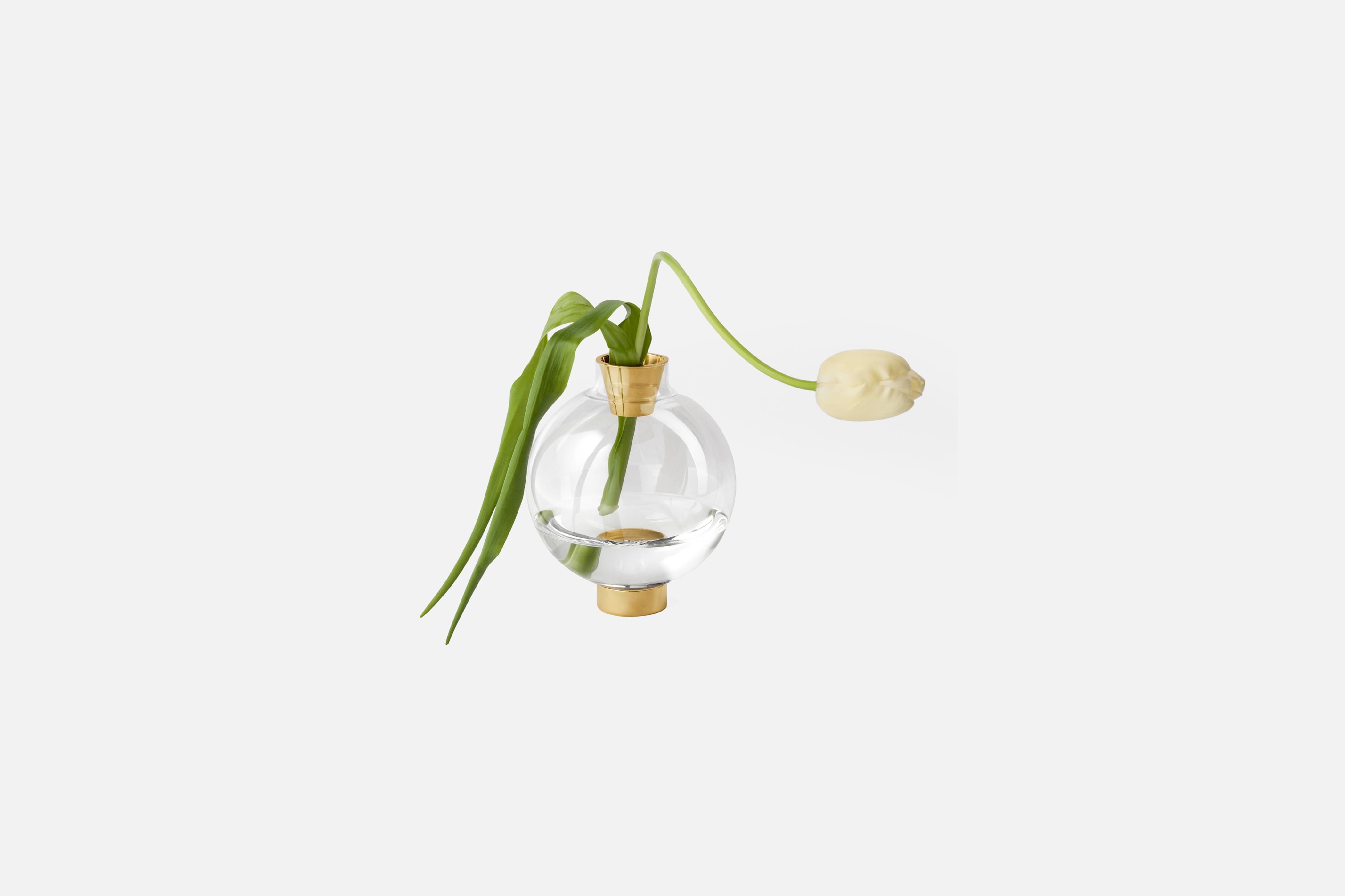 Product detail image 1 / 0