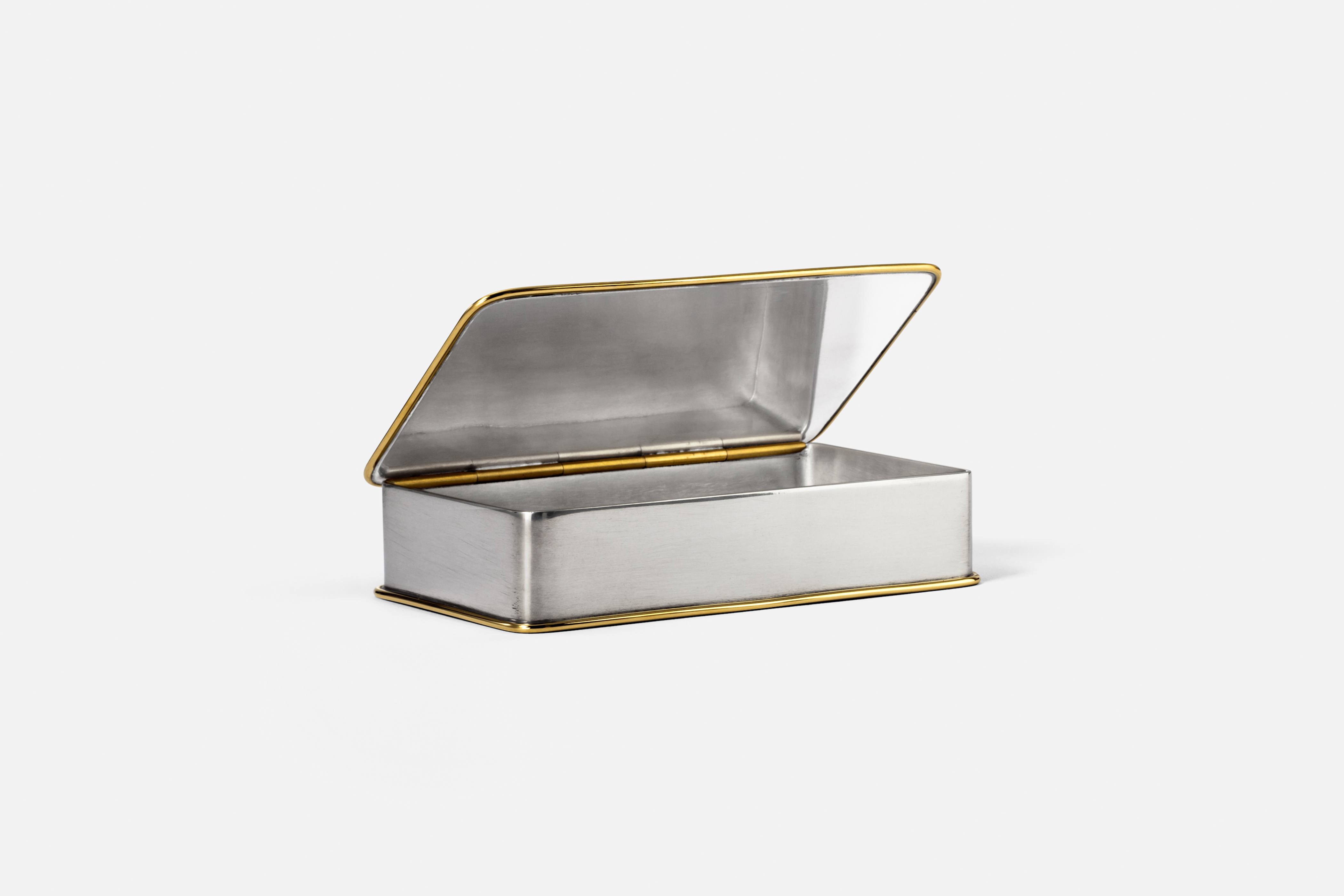 Product detail image 1 / 0