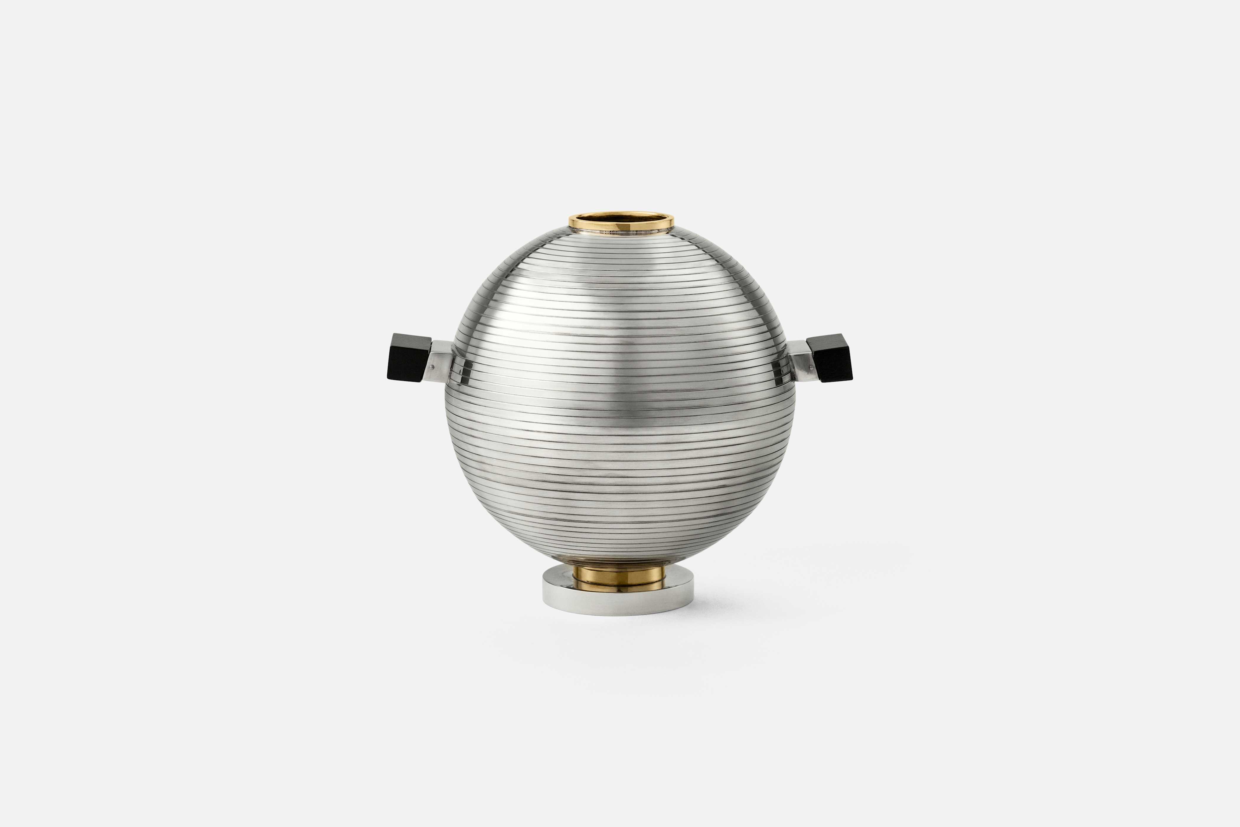 Product detail image 1 / 0
